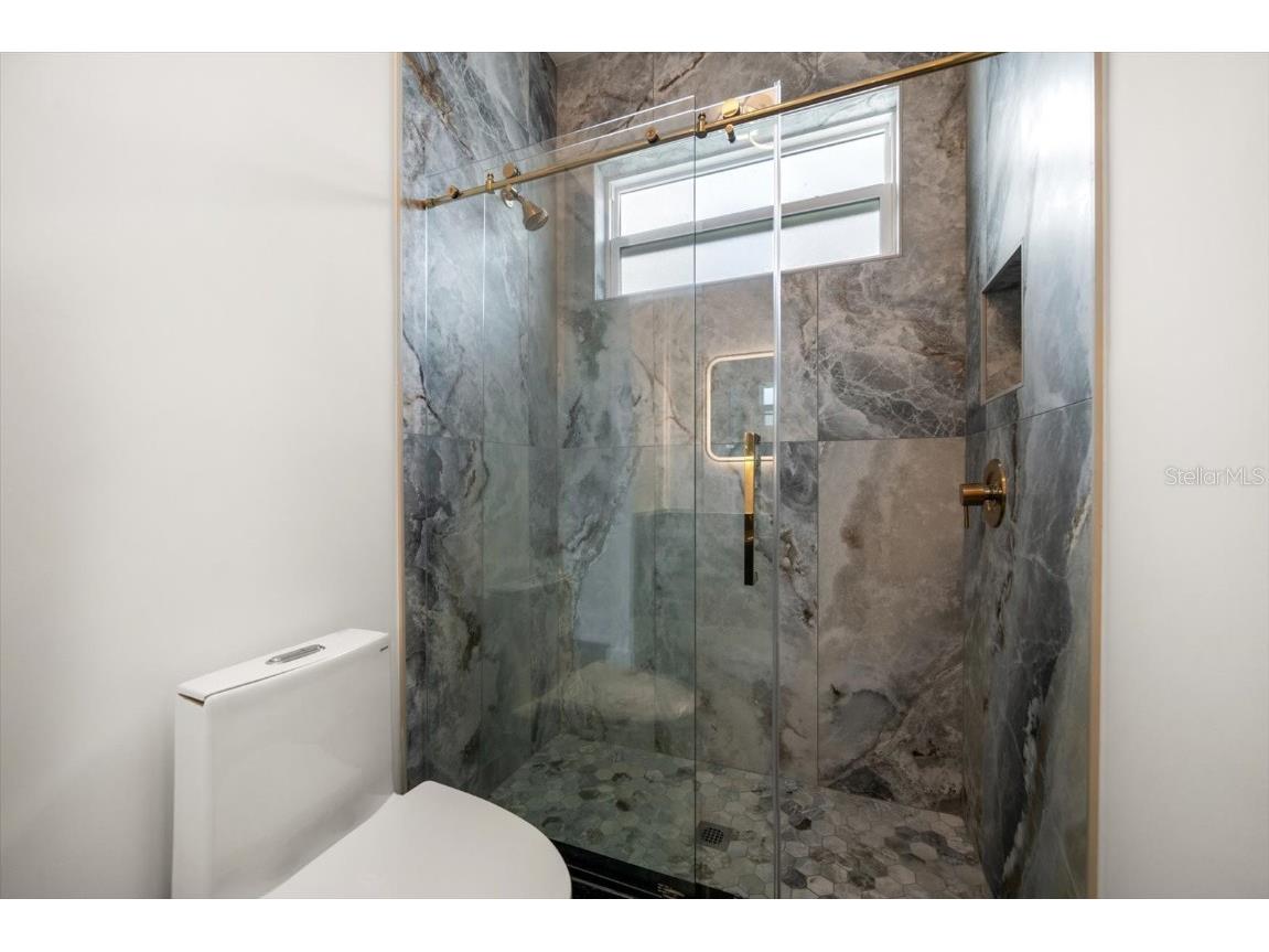 1046 Bass Boulevard Dunedin FL 34698 TB8341570 image27