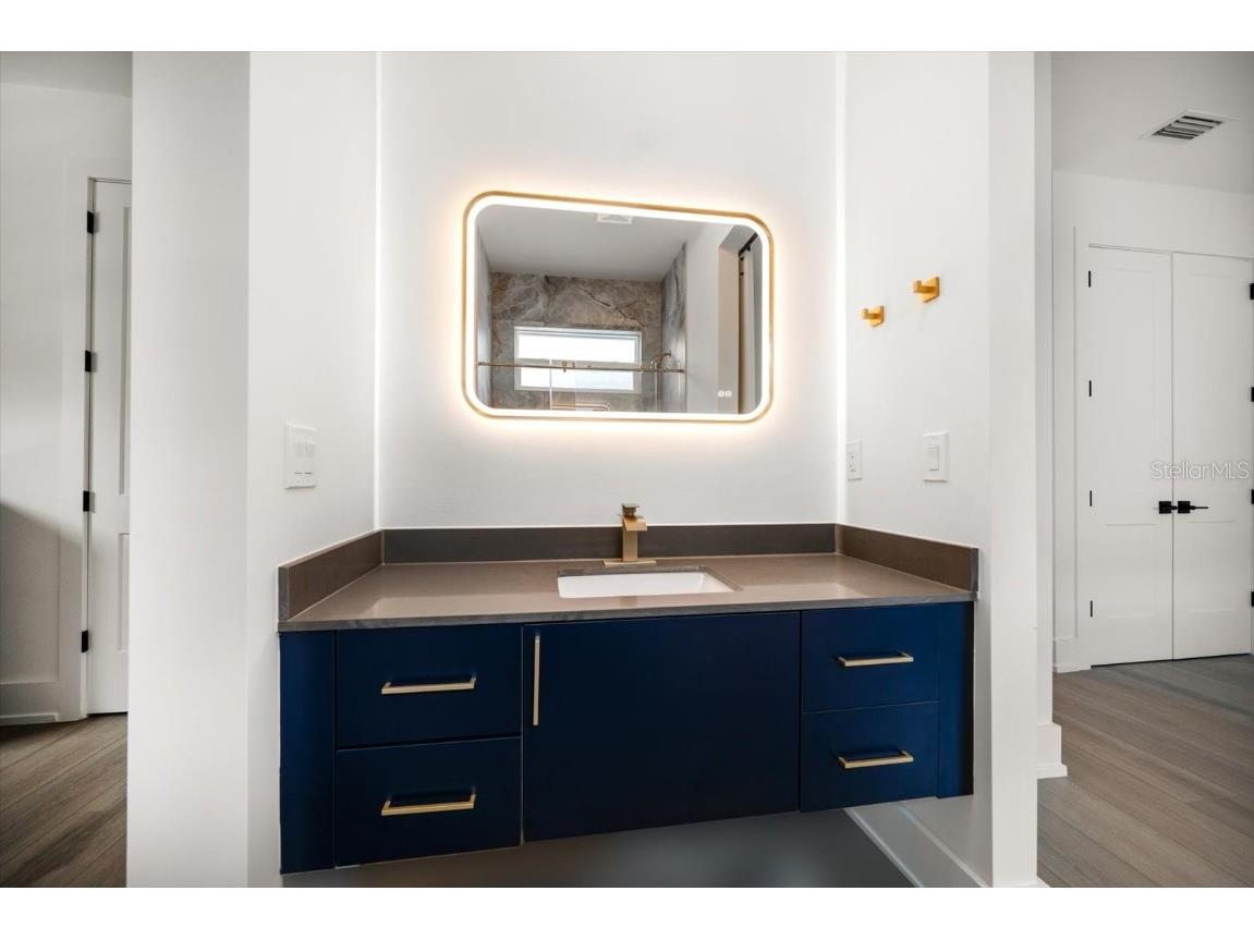 1046 Bass Boulevard Dunedin FL 34698 TB8341570 image28