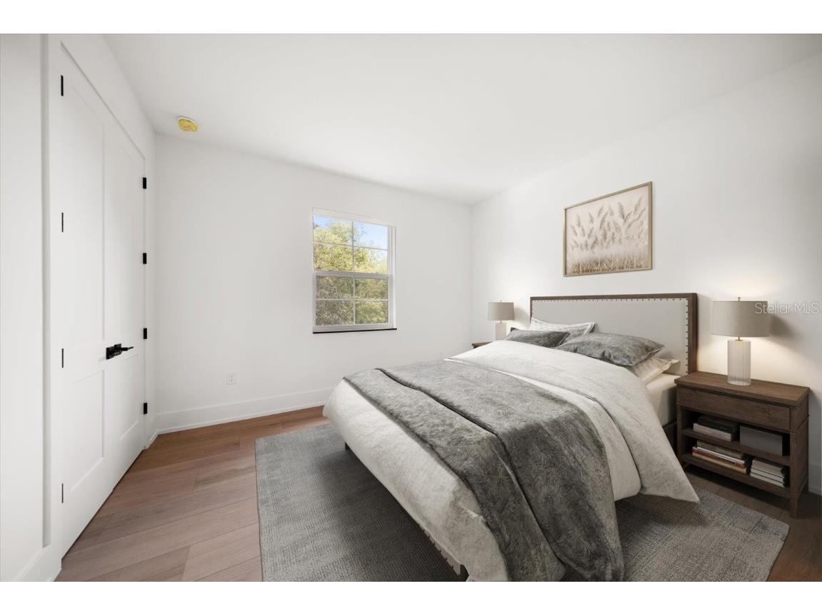 1046 Bass Boulevard Dunedin FL 34698 TB8341570 image29