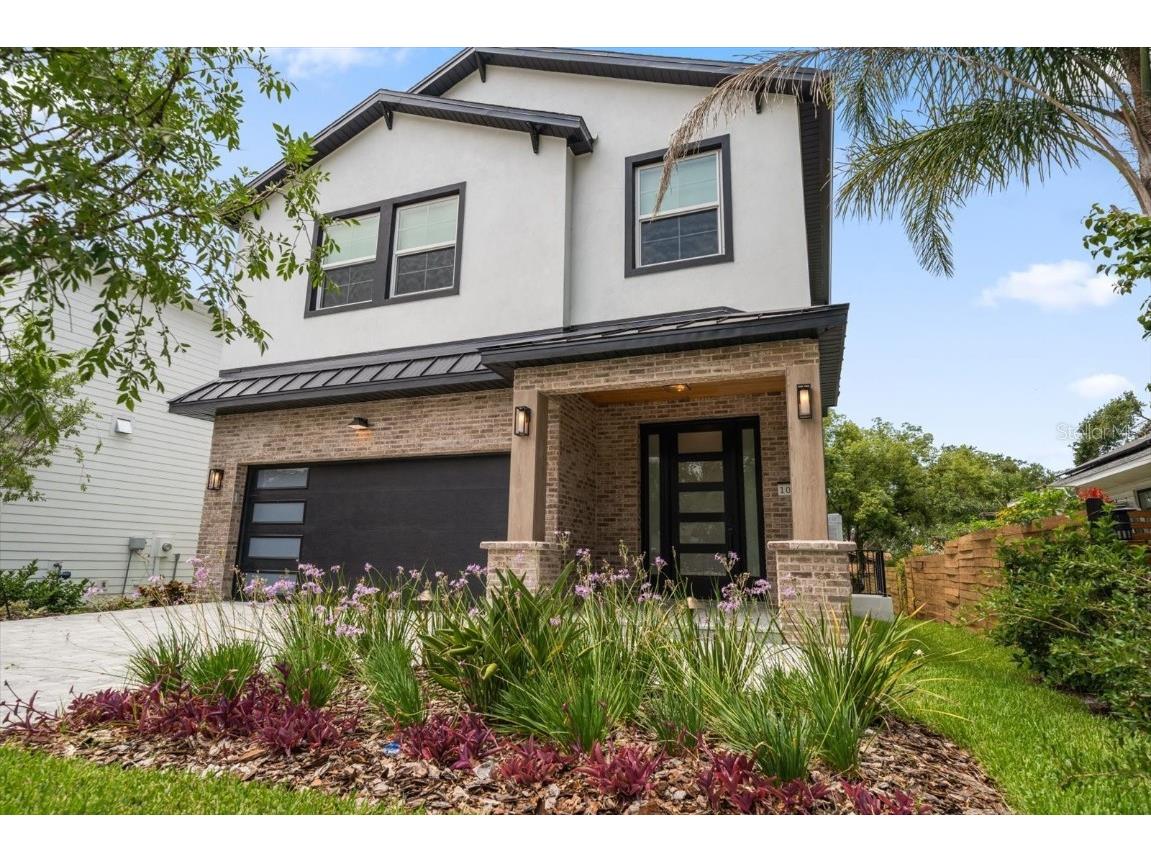 1046 Bass Boulevard Dunedin FL 34698 TB8341570 image3