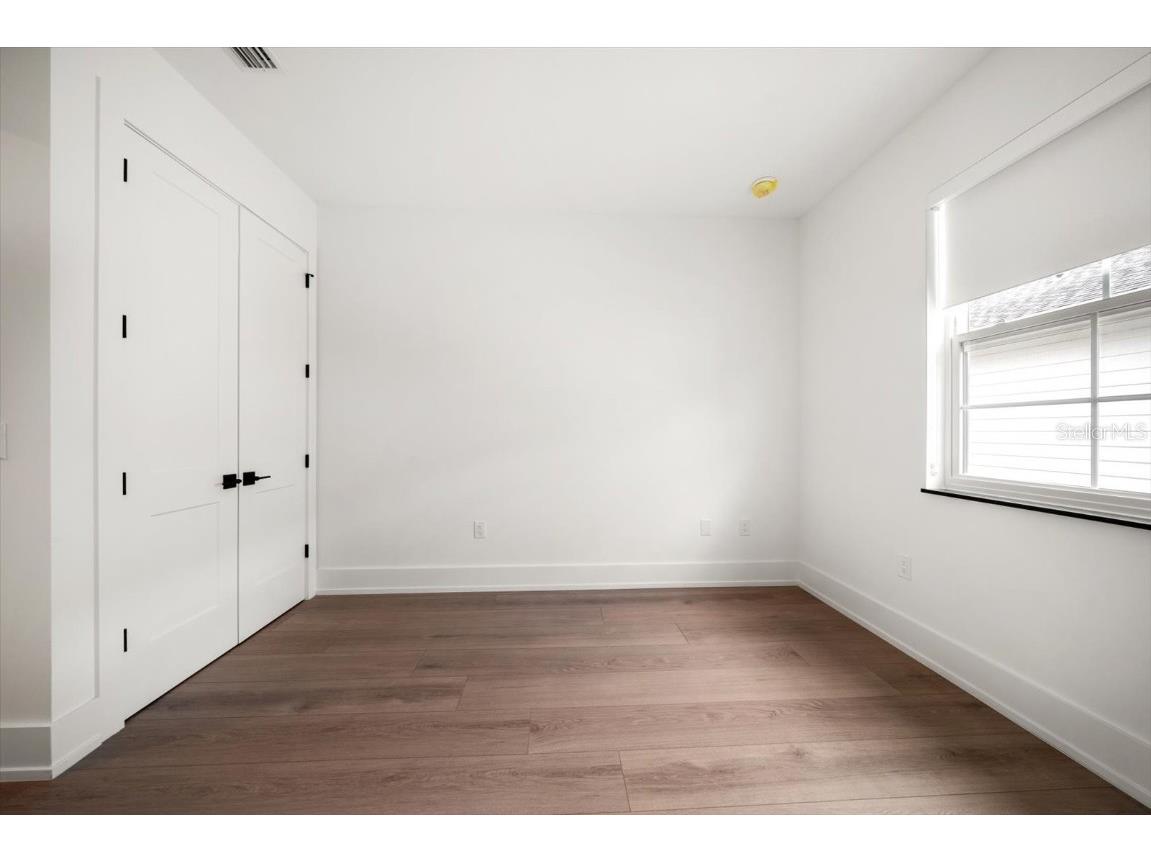 1046 Bass Boulevard Dunedin FL 34698 TB8341570 image30