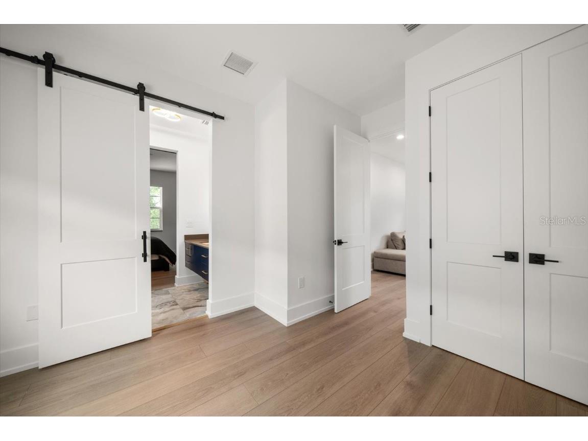 1046 Bass Boulevard Dunedin FL 34698 TB8341570 image31