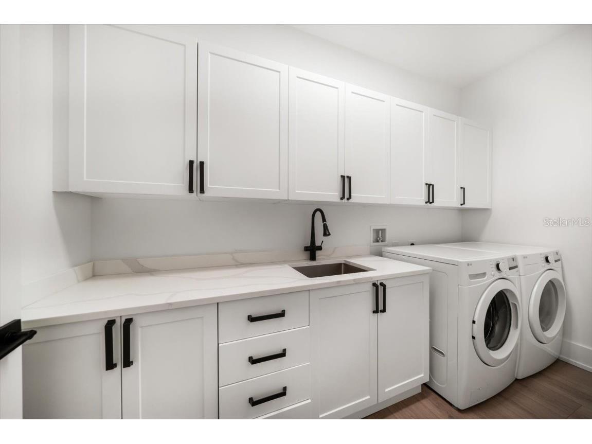 1046 Bass Boulevard Dunedin FL 34698 TB8341570 image32