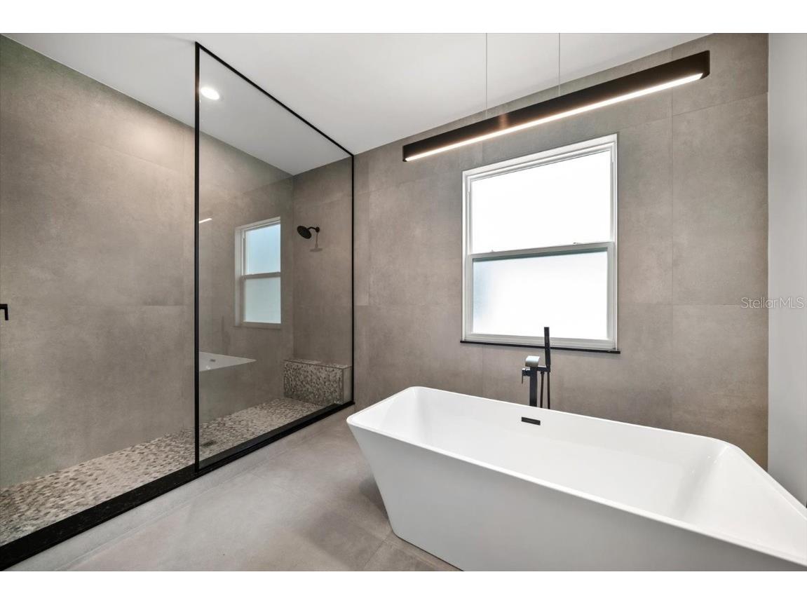 1046 Bass Boulevard Dunedin FL 34698 TB8341570 image34