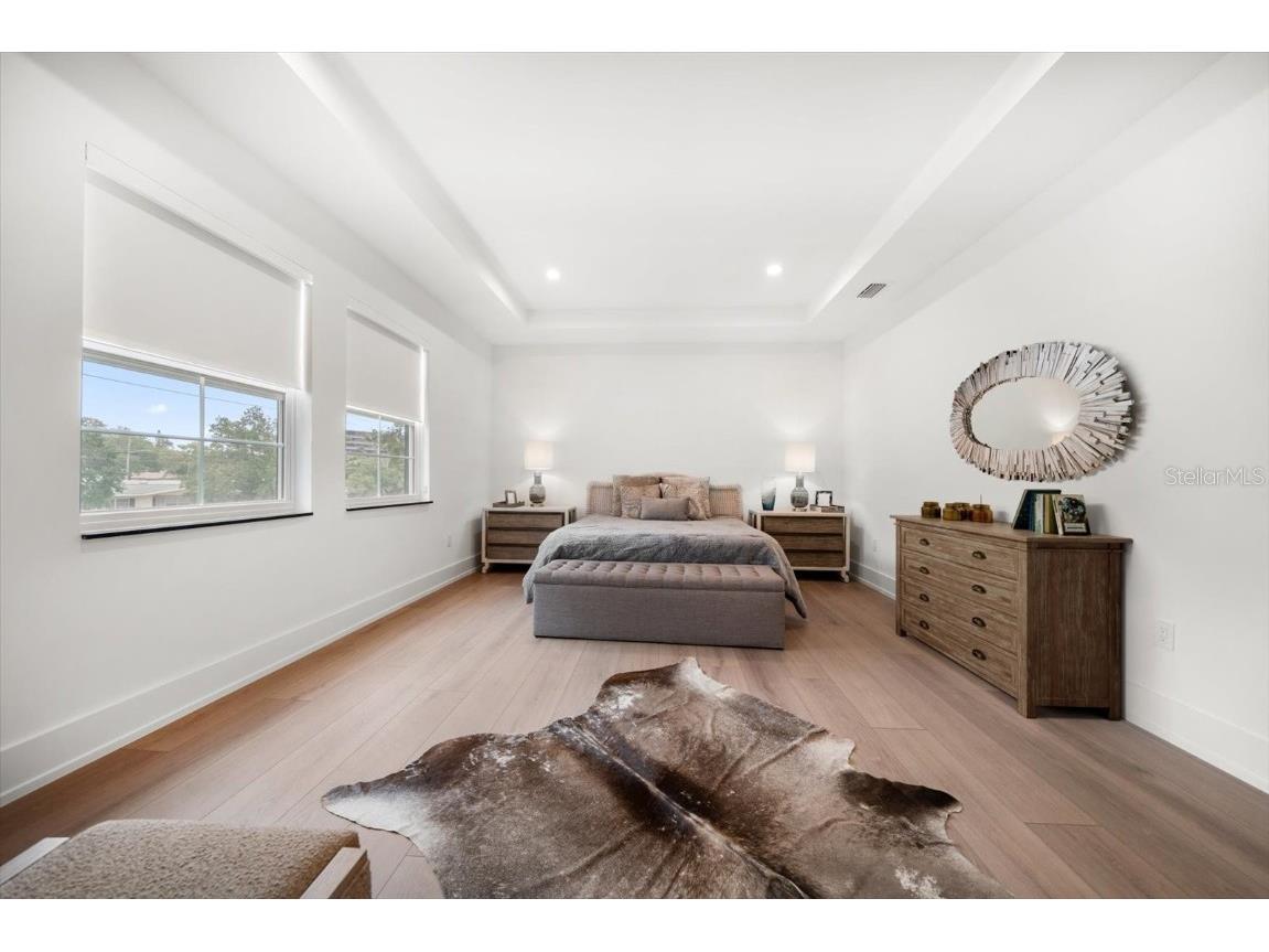 1046 Bass Boulevard Dunedin FL 34698 TB8341570 image37