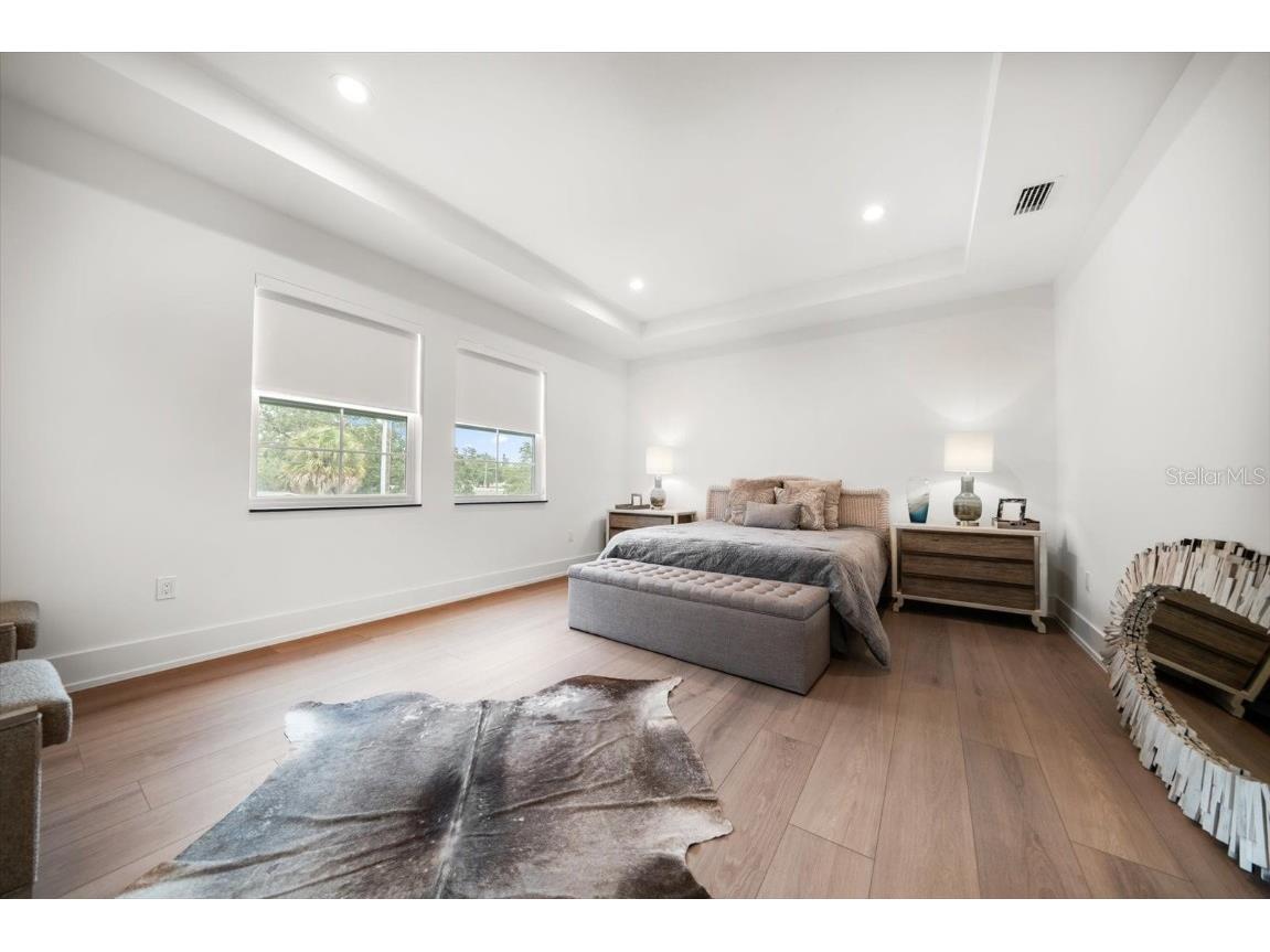 1046 Bass Boulevard Dunedin FL 34698 TB8341570 image38