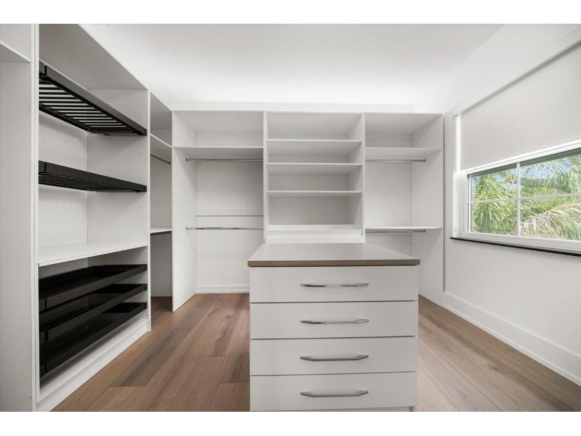 1046 Bass Boulevard Dunedin FL 34698 TB8341570 image39