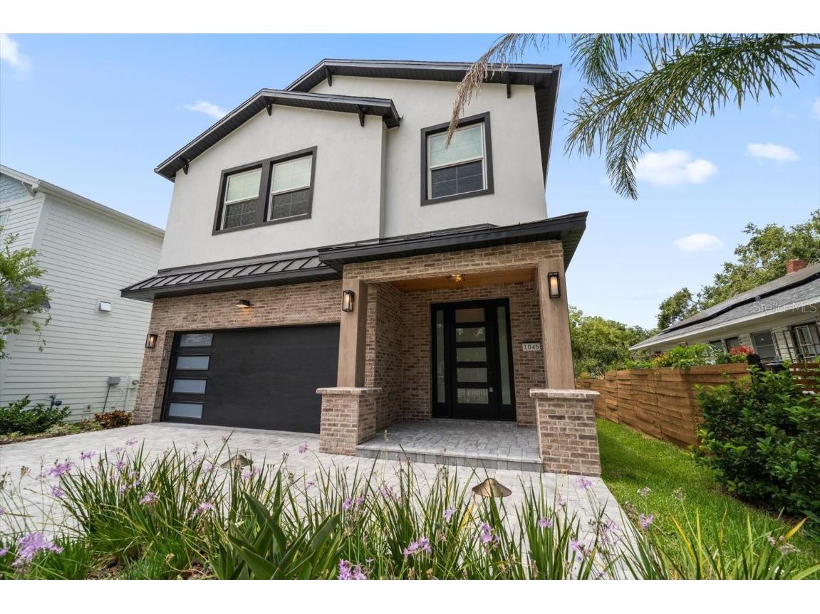 1046 Bass Boulevard Dunedin FL 34698 TB8341570 image4