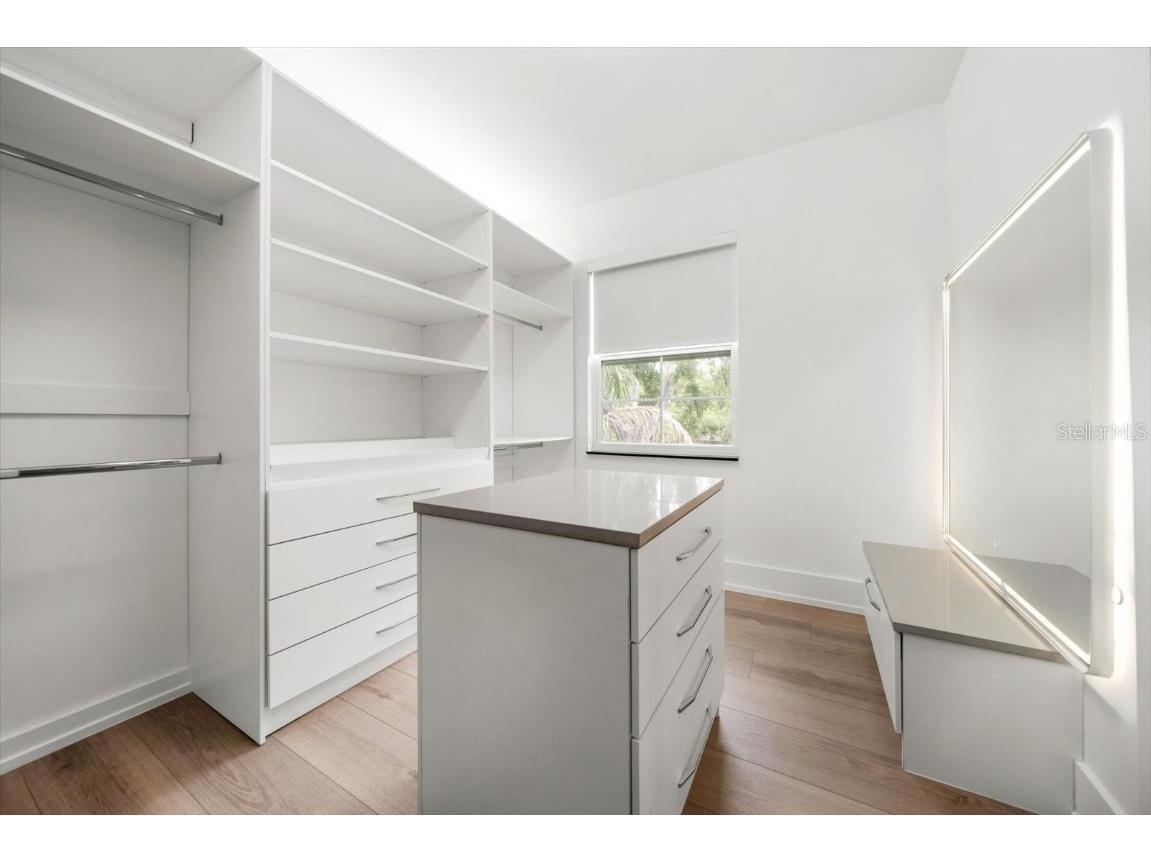 1046 Bass Boulevard Dunedin FL 34698 TB8341570 image40