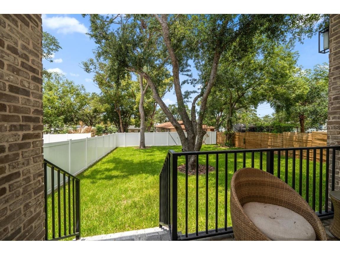 1046 Bass Boulevard Dunedin FL 34698 TB8341570 image41