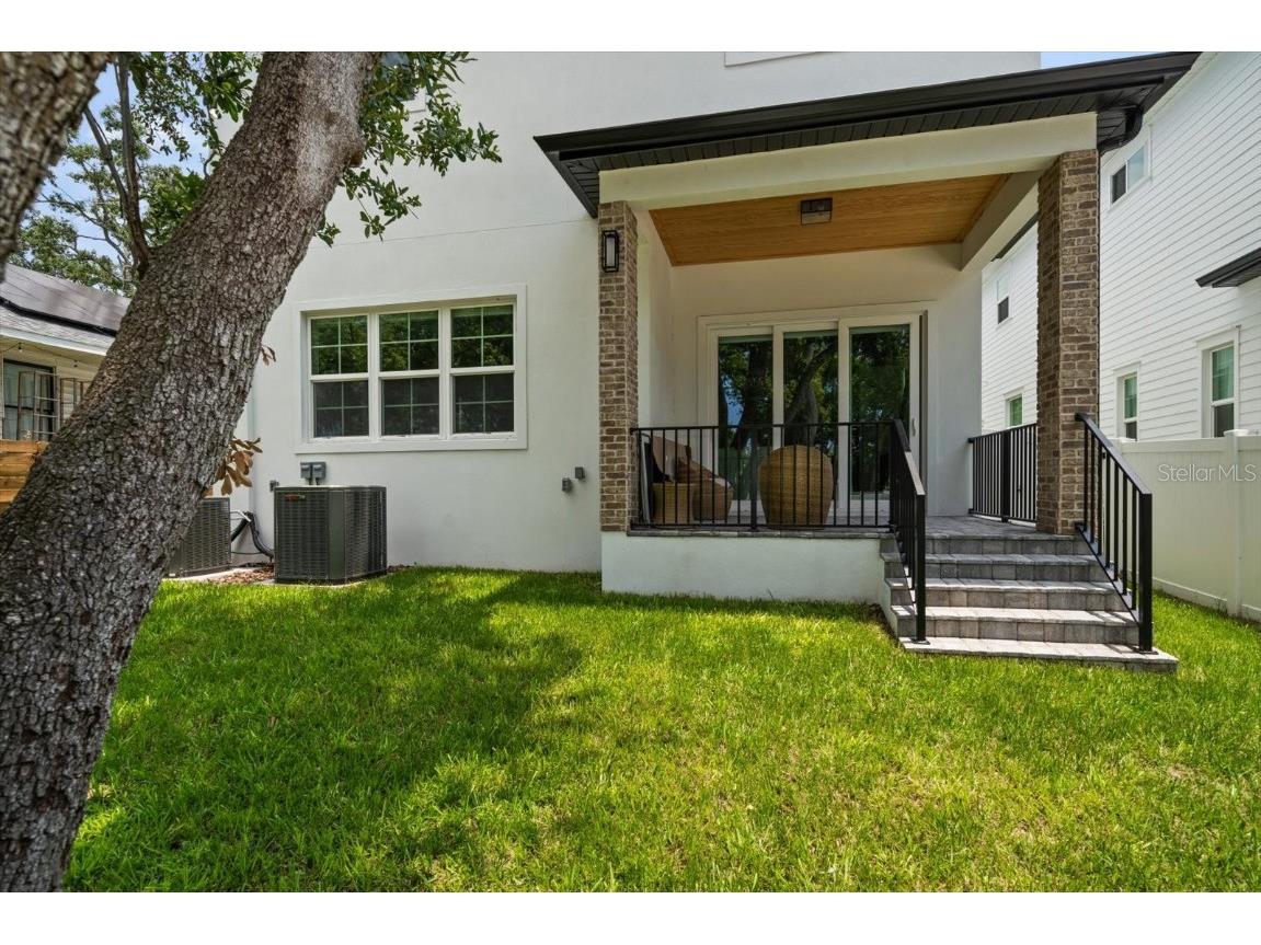 1046 Bass Boulevard Dunedin FL 34698 TB8341570 image42