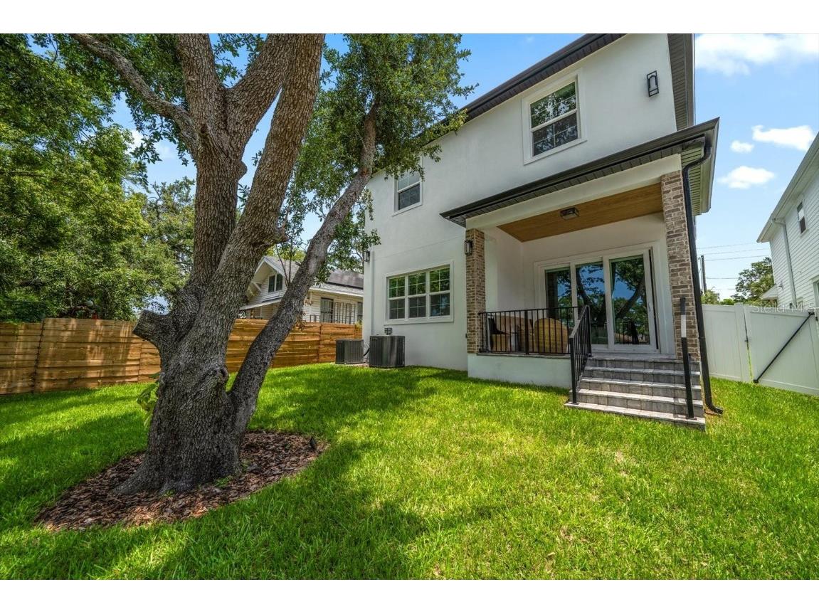 1046 Bass Boulevard Dunedin FL 34698 TB8341570 image43