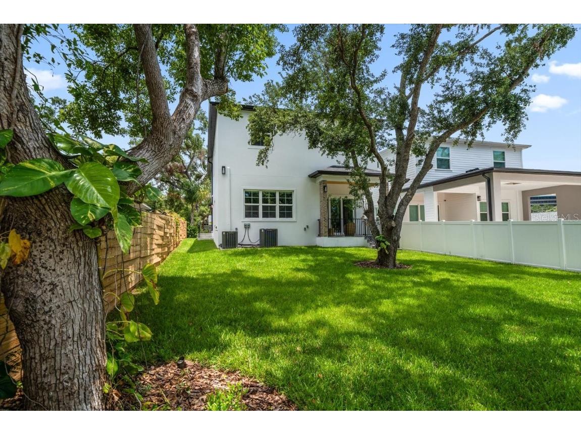 1046 Bass Boulevard Dunedin FL 34698 TB8341570 image44