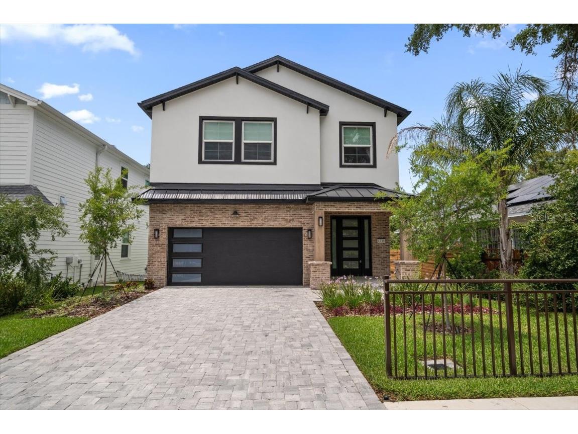 1046 Bass Boulevard Dunedin FL 34698 TB8341570 image45