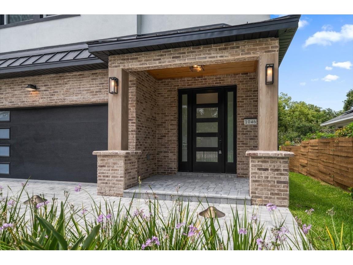 1046 Bass Boulevard Dunedin FL 34698 TB8341570 image5