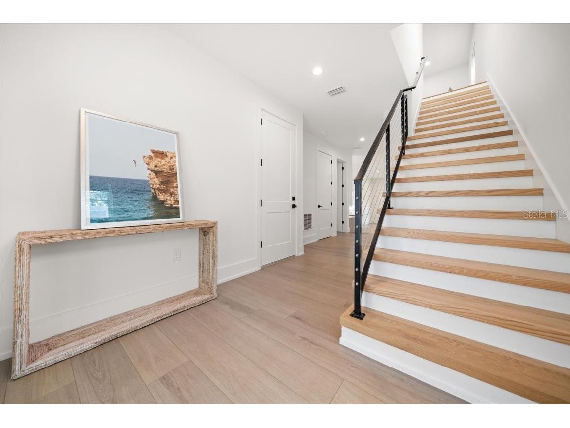 1046 Bass Boulevard Dunedin FL 34698 TB8341570 image6