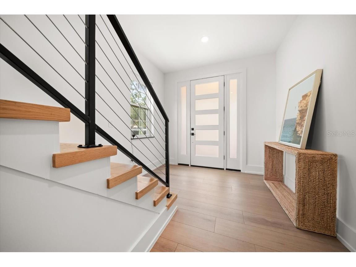 1046 Bass Boulevard Dunedin FL 34698 TB8341570 image7