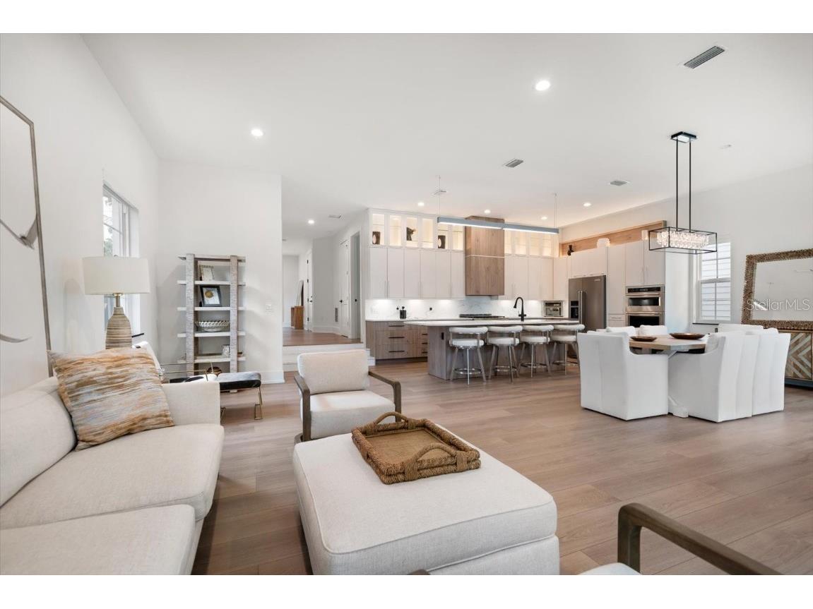 1046 Bass Boulevard Dunedin FL 34698 TB8341570 image8