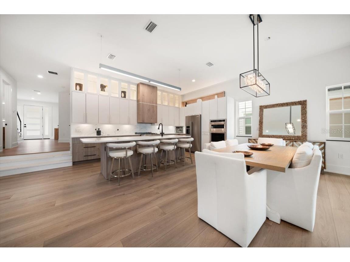 1046 Bass Boulevard Dunedin FL 34698 TB8341570 image9