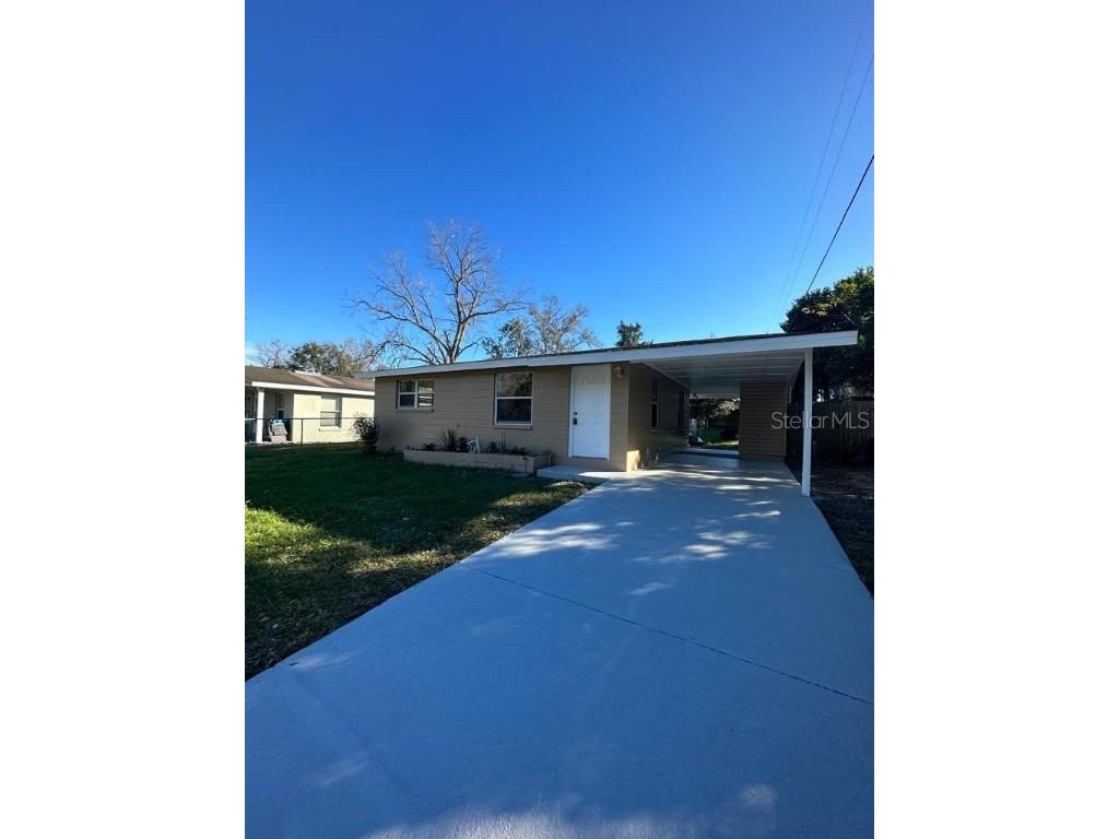 1046 Baycrest Drive Lakeland FL 33805 A4597164 image1