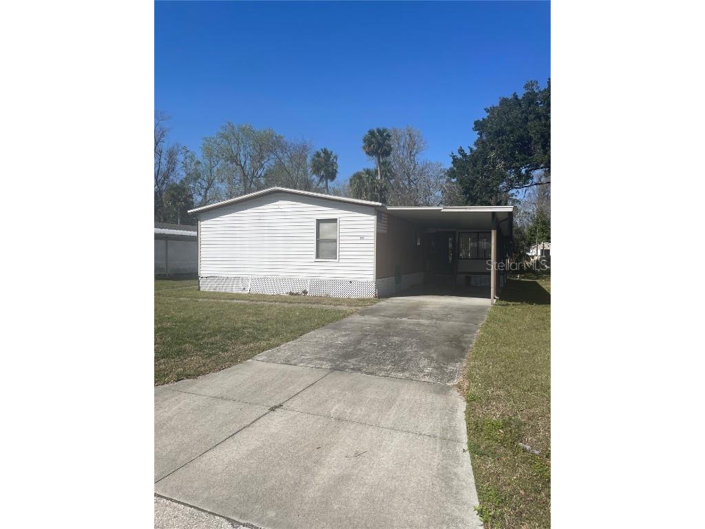 1046 Beckman Drive South Daytona FL 32119 G5065151 image1