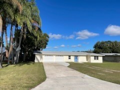 1046 Biltmore Drive NW Winter Haven FL 33881 - LAKE JESSIE L4927134 image1