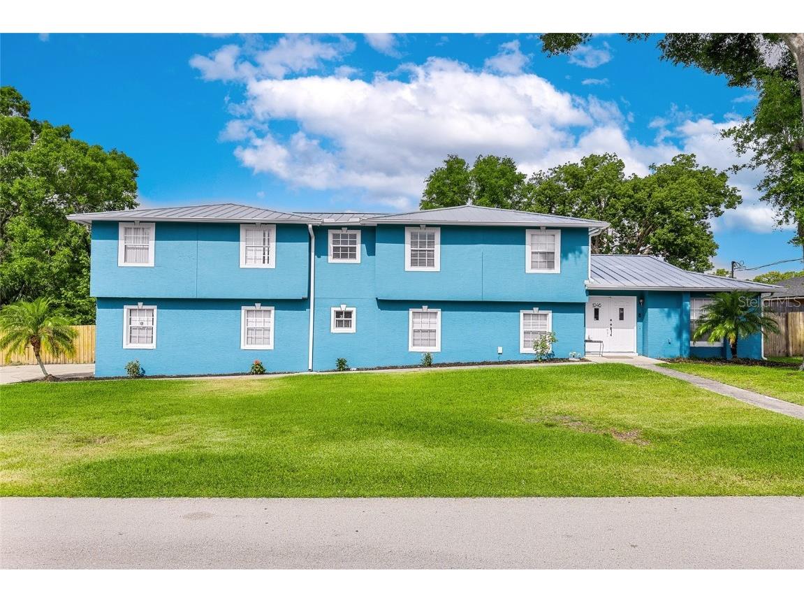 1046 Blackwood Street Altamonte Springs FL 32701 O6300159 image1