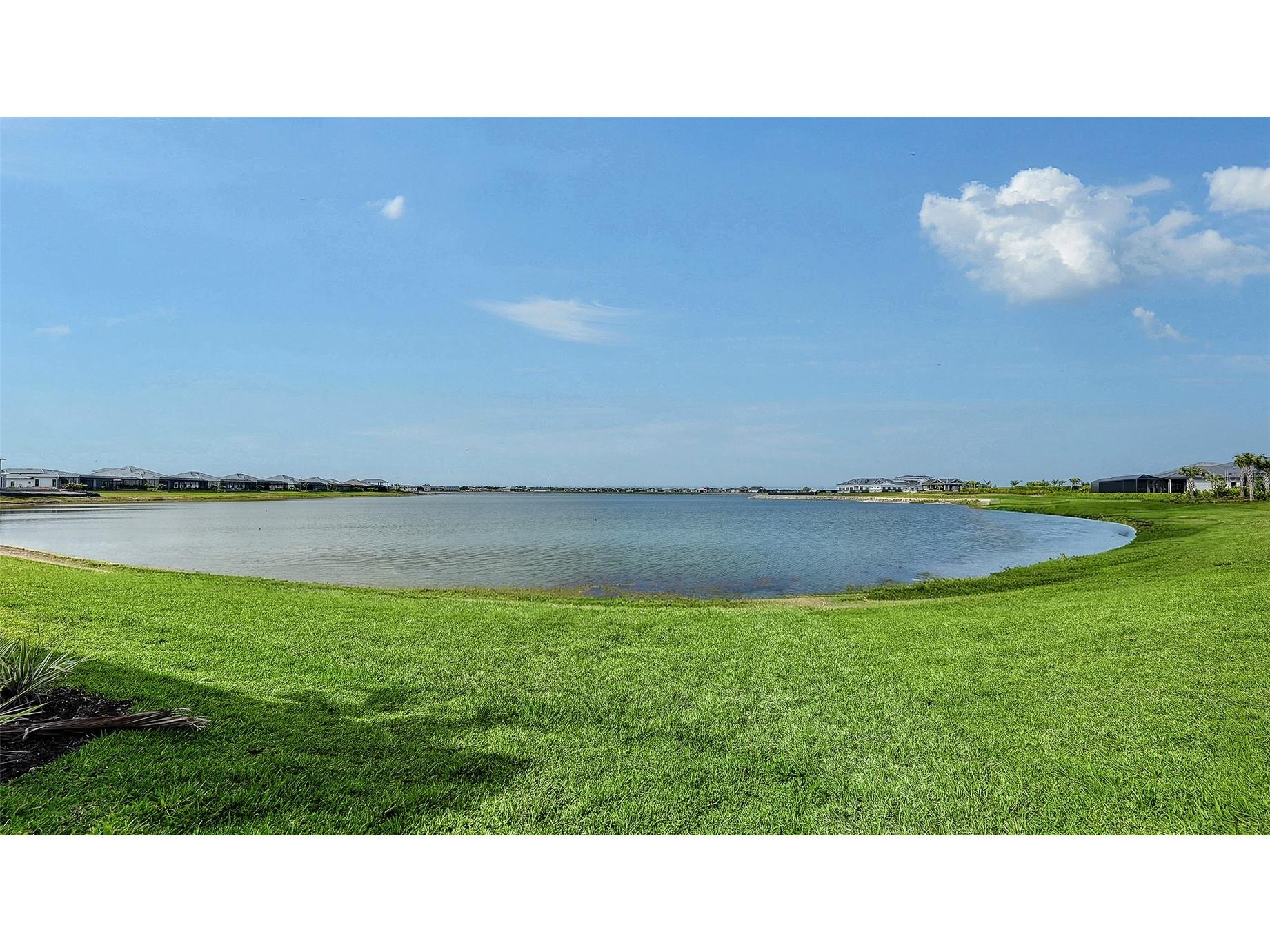 1046 Blue Shell Loop Sarasota FL 34240 A4694923 image10