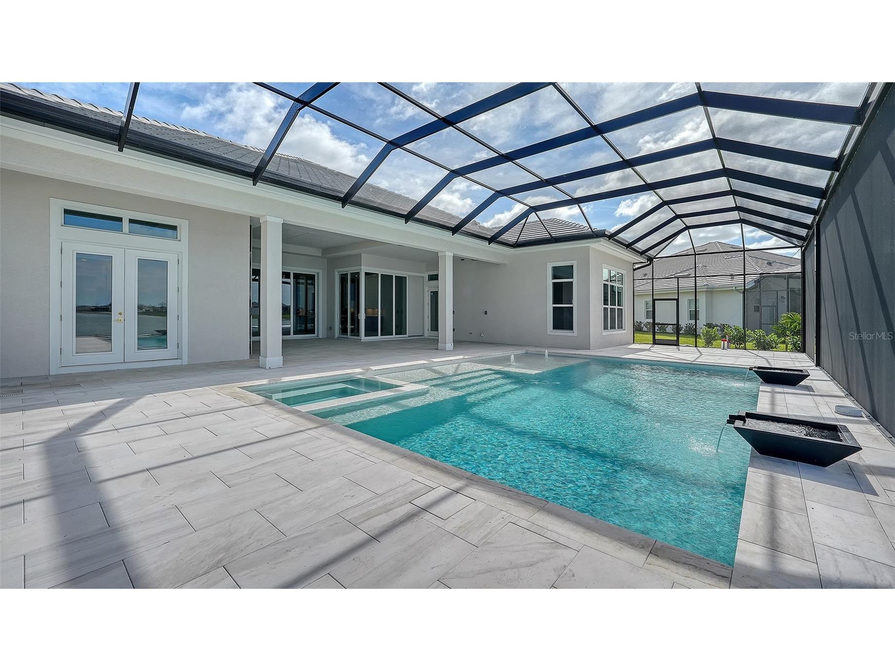1046 Blue Shell Loop Sarasota FL 34240 A4694923 image11