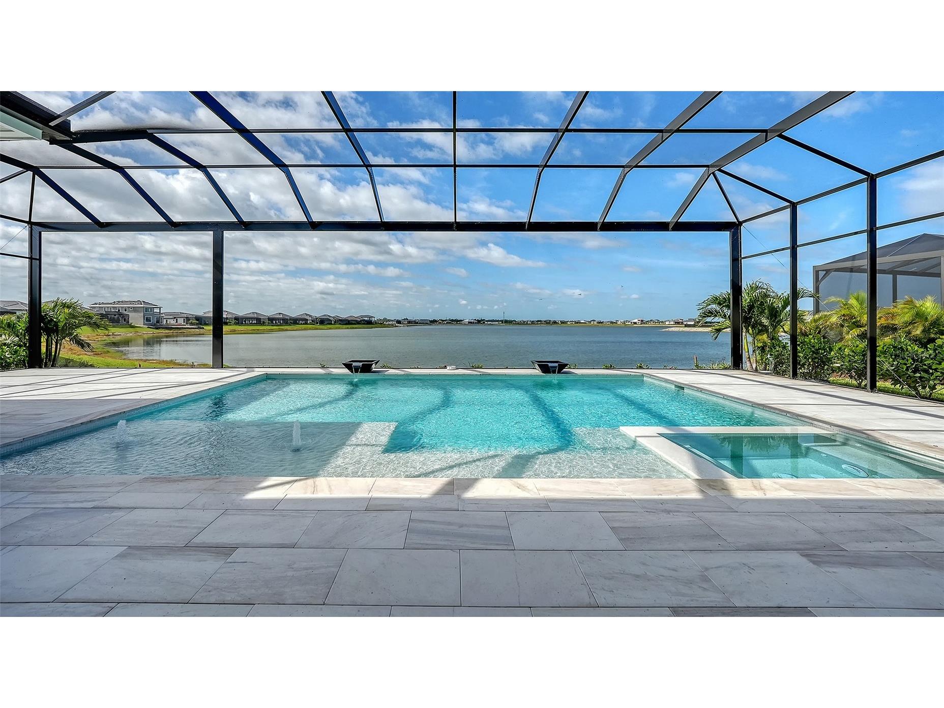 1046 Blue Shell Loop Sarasota FL 34240 A4694923 image12