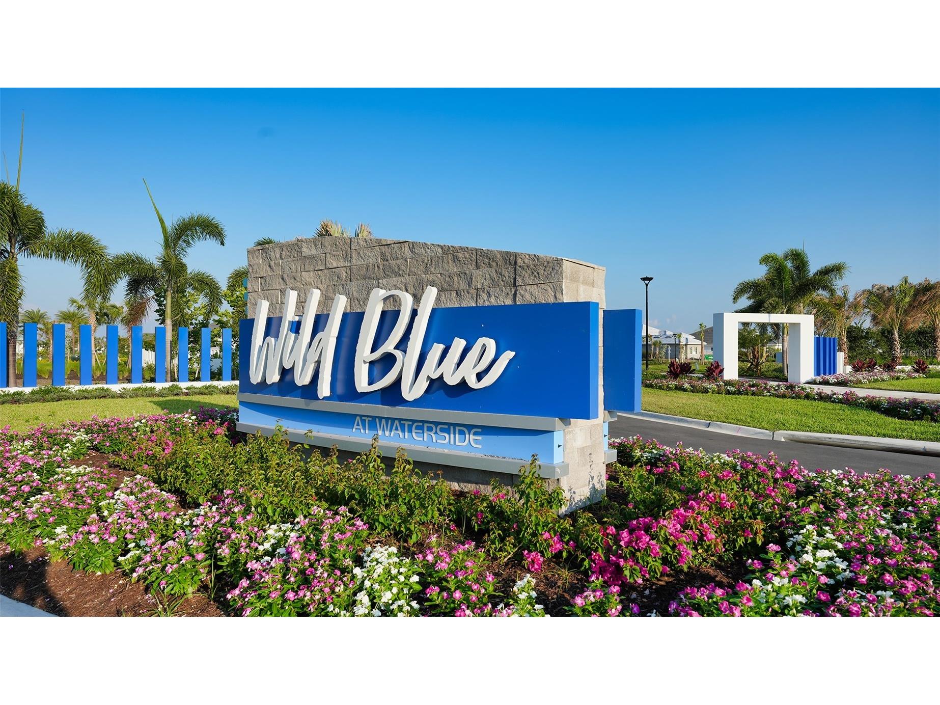 1046 Blue Shell Loop Sarasota FL 34240 A4694923 image13