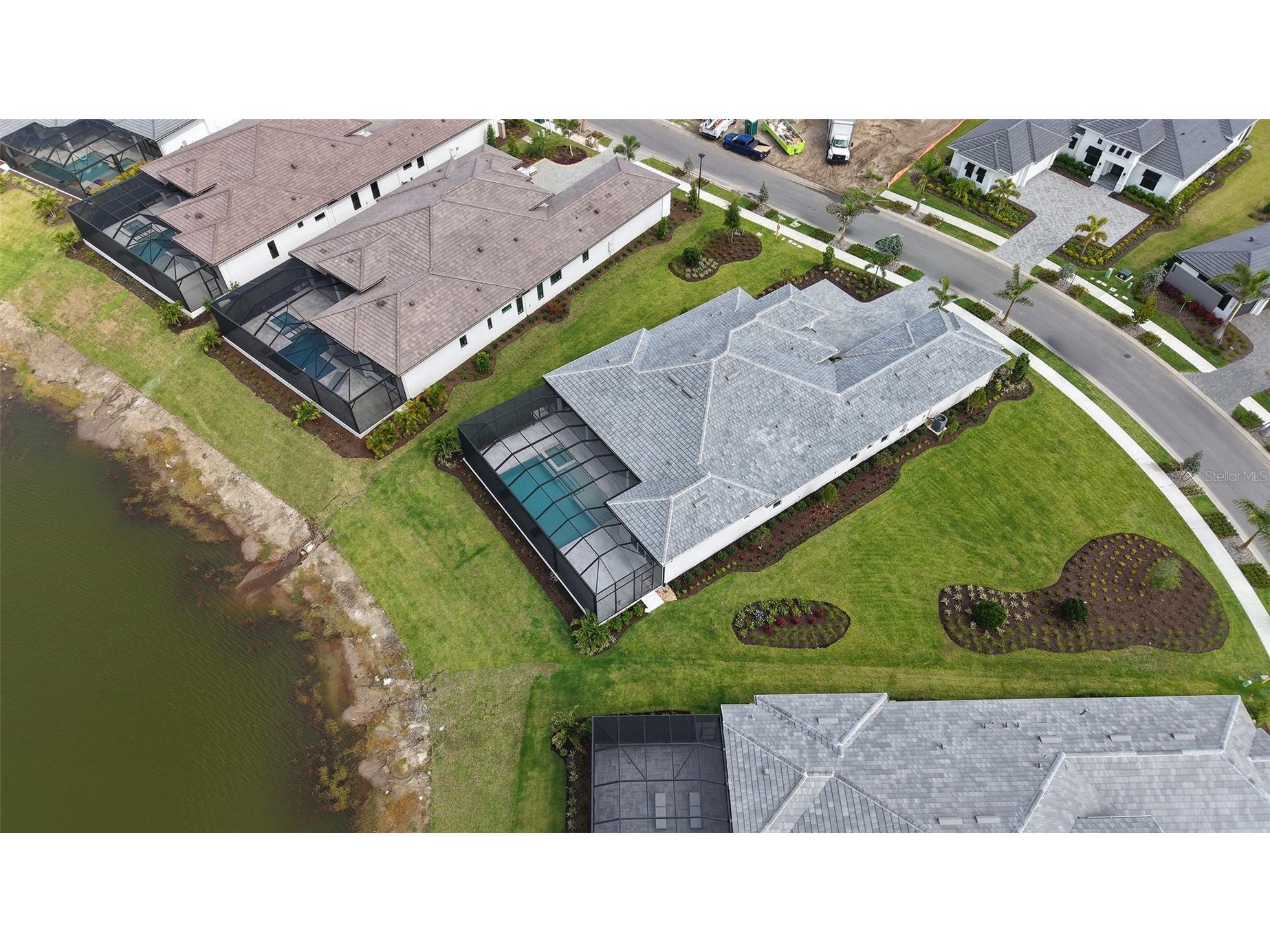 1046 Blue Shell Loop Sarasota FL 34240 A4694923 image14