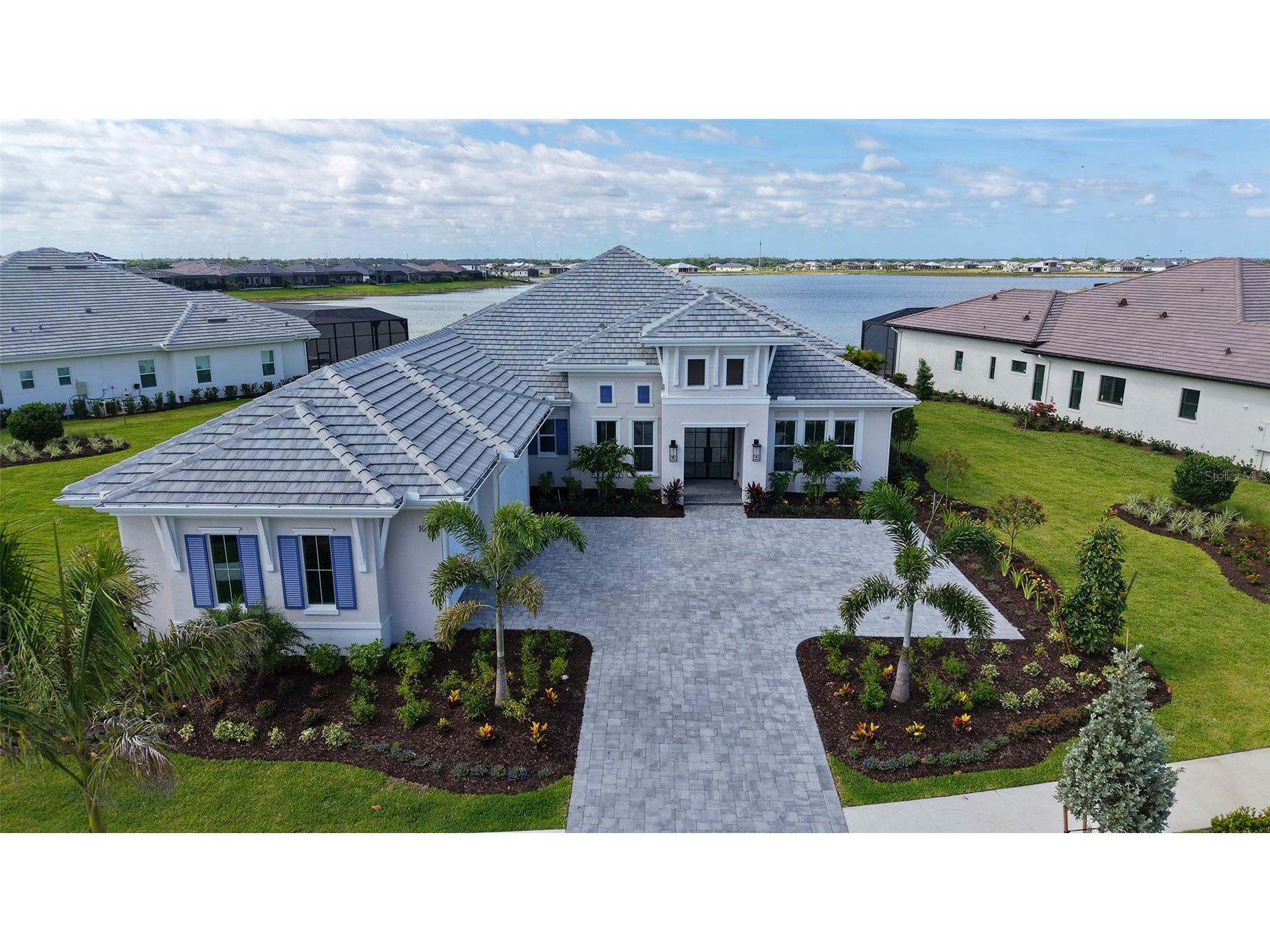 1046 Blue Shell Loop Sarasota FL 34240 A4694923 image15