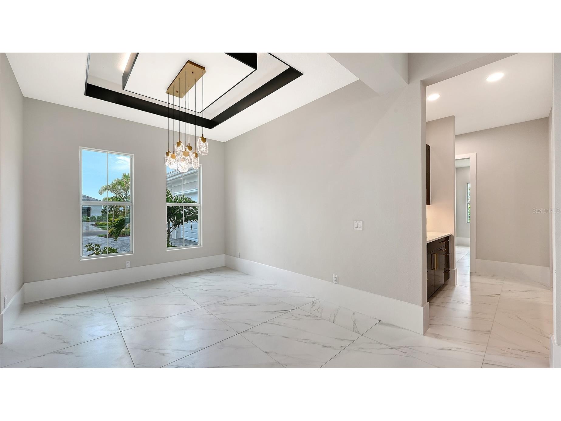 1046 Blue Shell Loop Sarasota FL 34240 A4694923 image17