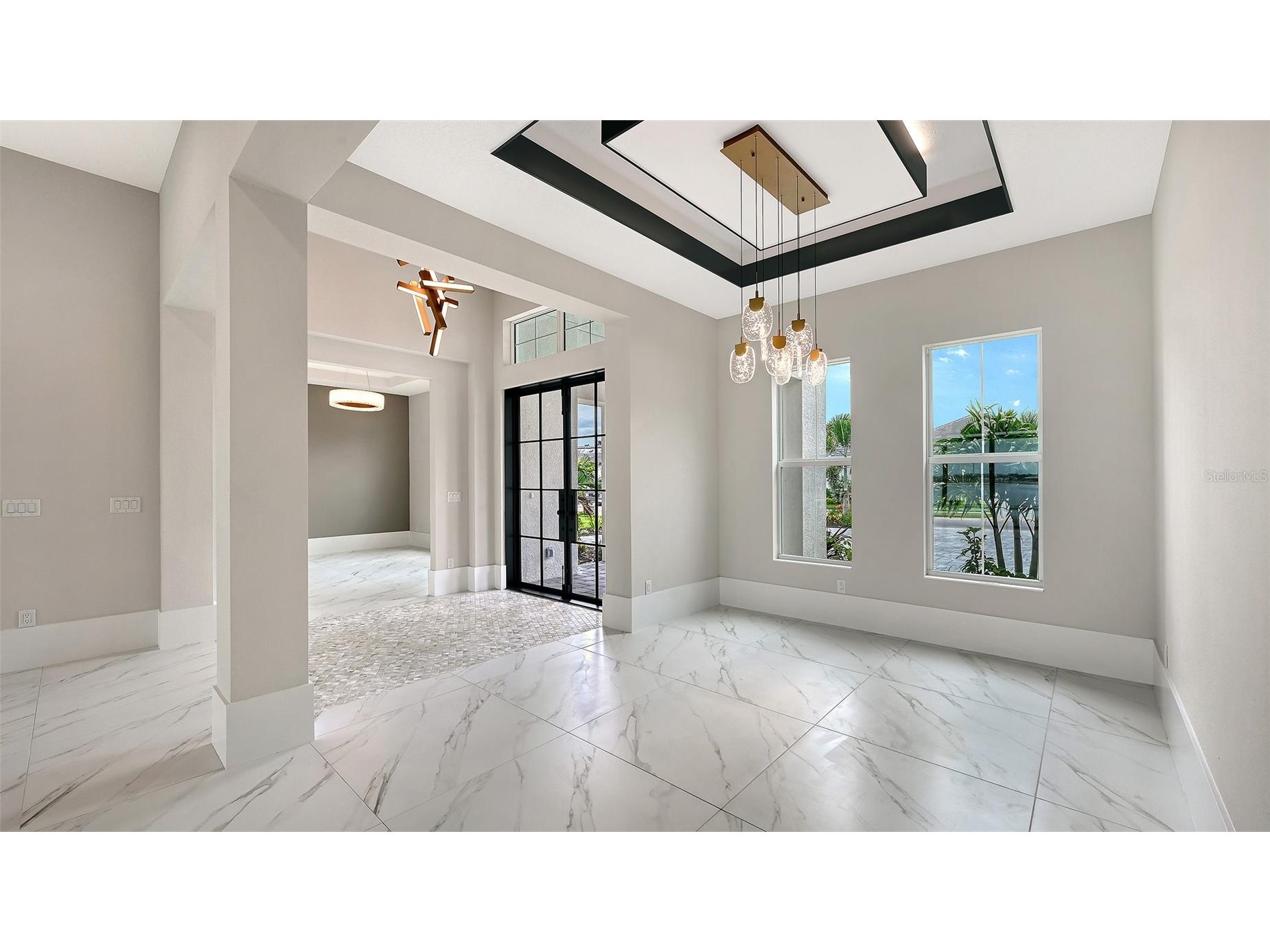1046 Blue Shell Loop Sarasota FL 34240 A4694923 image18