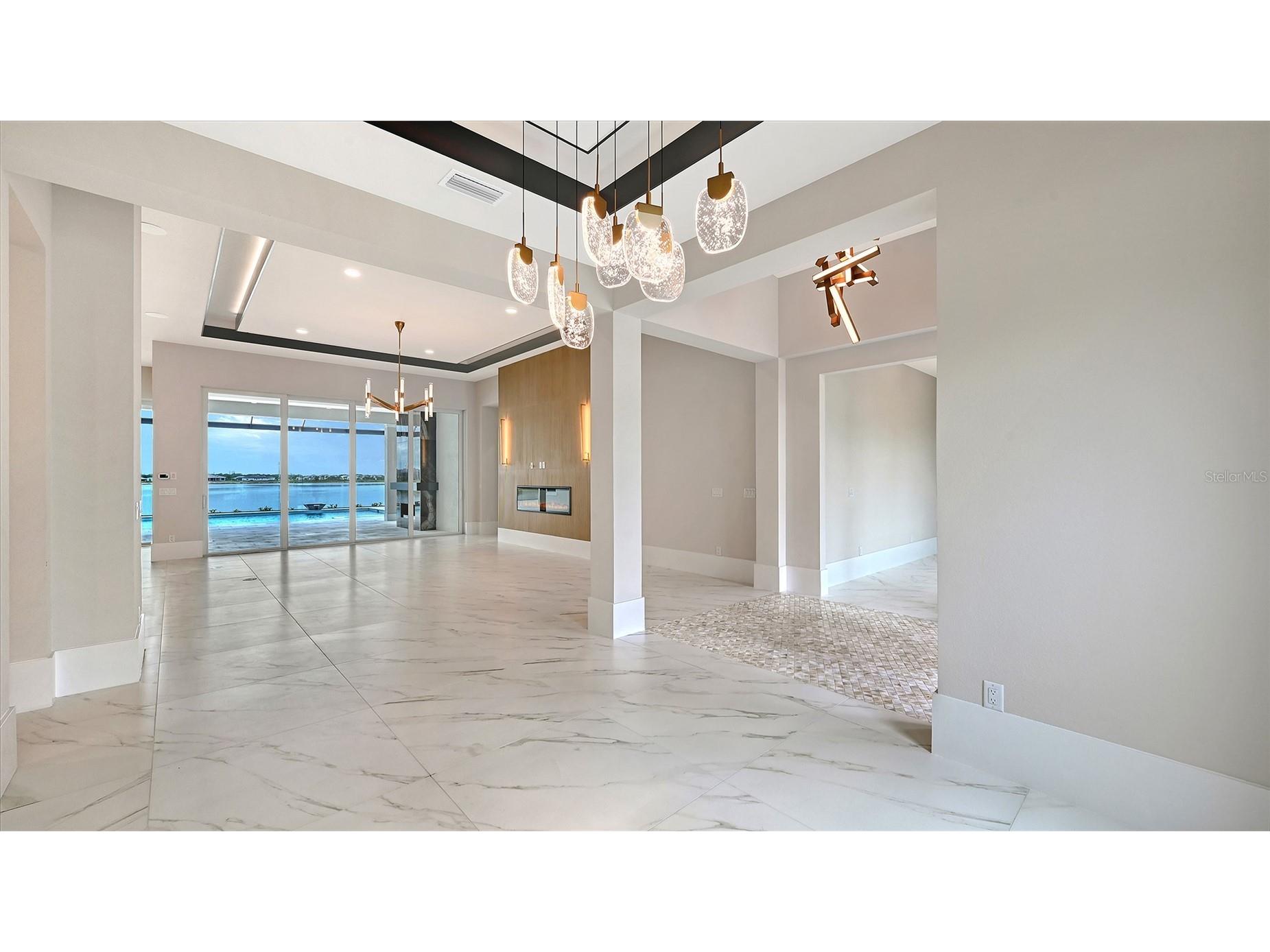 1046 Blue Shell Loop Sarasota FL 34240 A4694923 image19