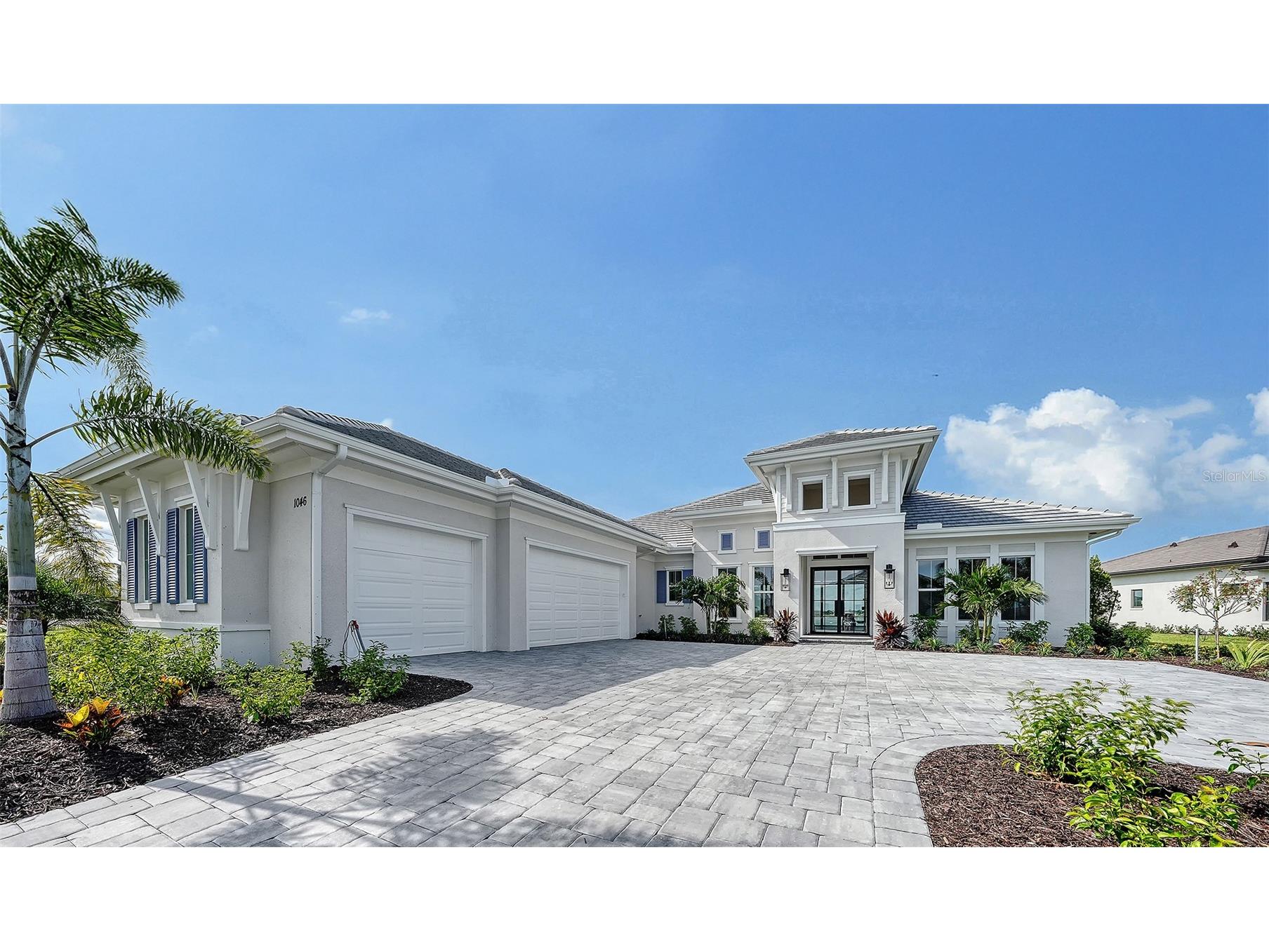 1046 Blue Shell Loop Sarasota FL 34240 A4694923 image2