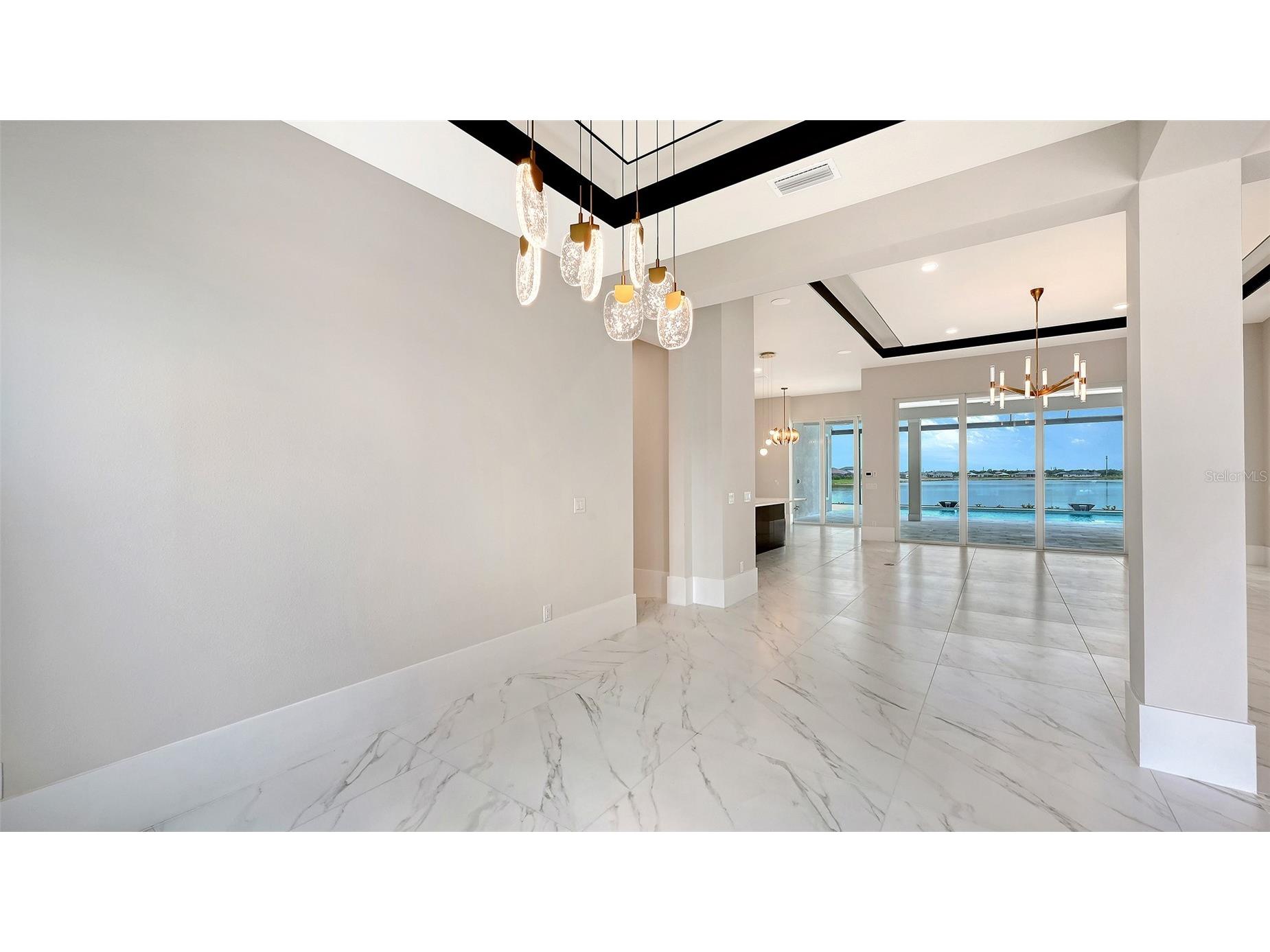 1046 Blue Shell Loop Sarasota FL 34240 A4694923 image20