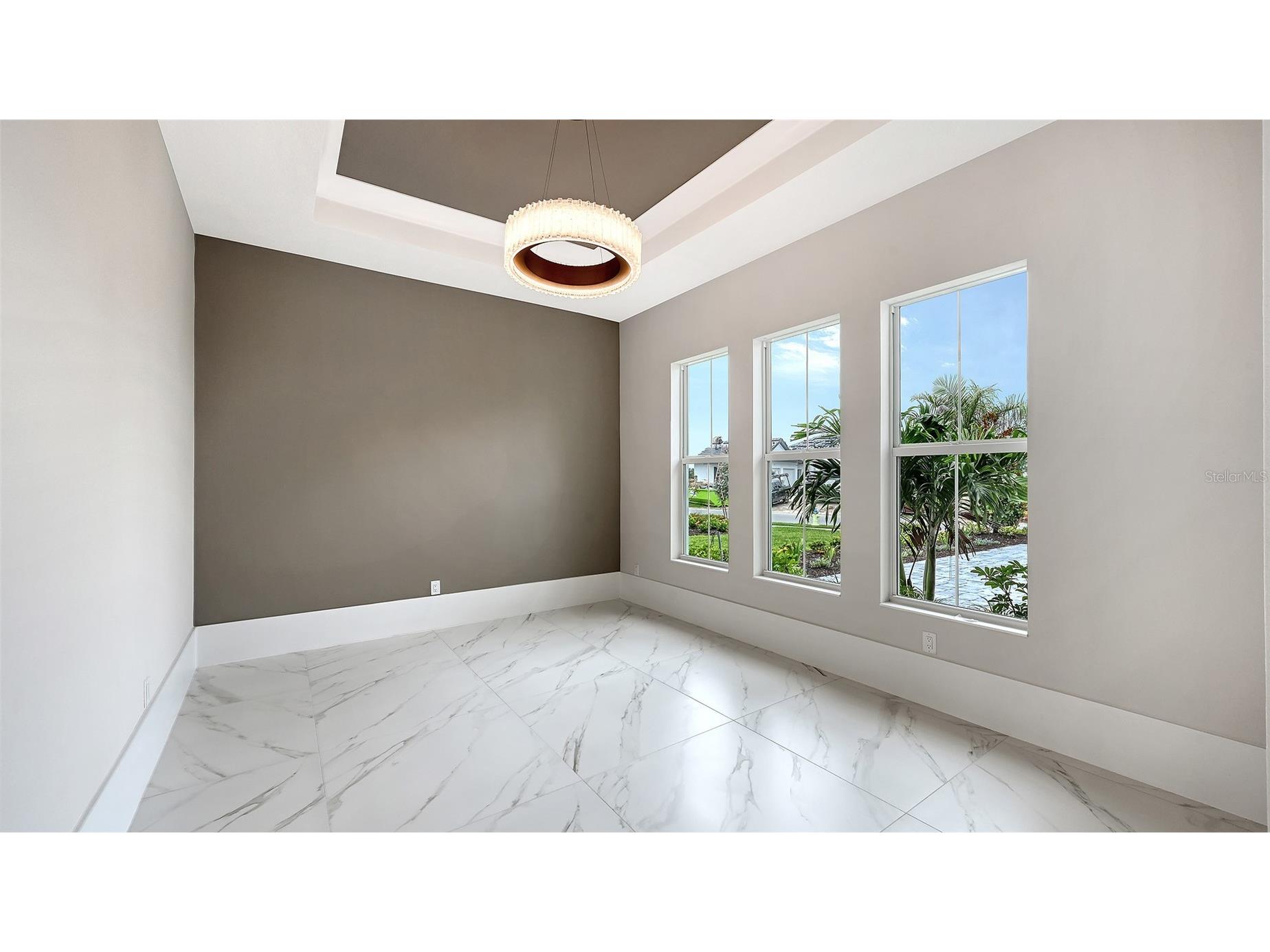 1046 Blue Shell Loop Sarasota FL 34240 A4694923 image22
