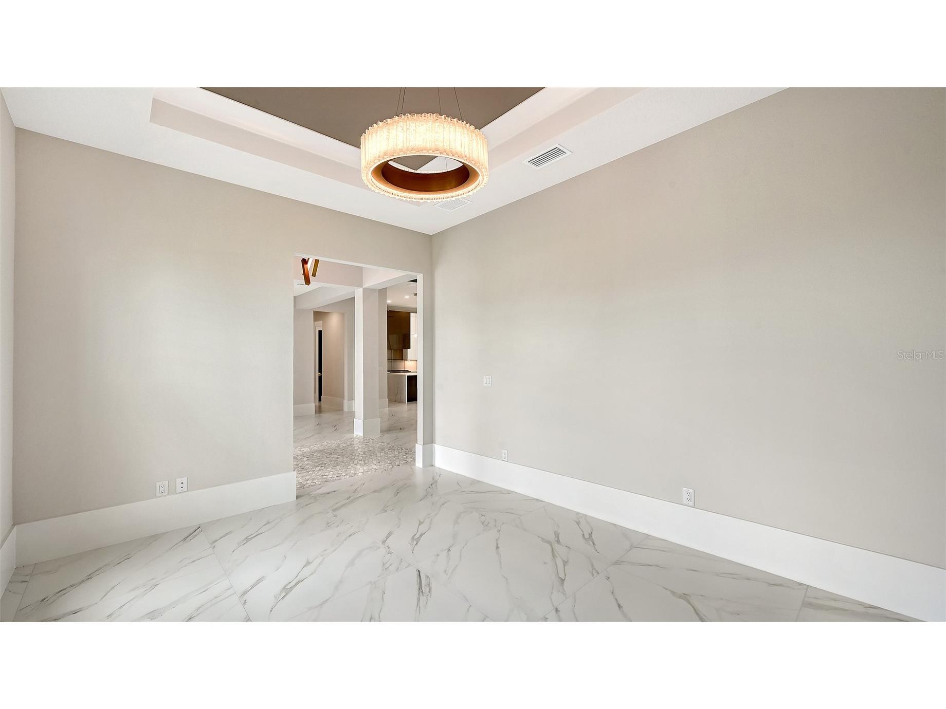 1046 Blue Shell Loop Sarasota FL 34240 A4694923 image23