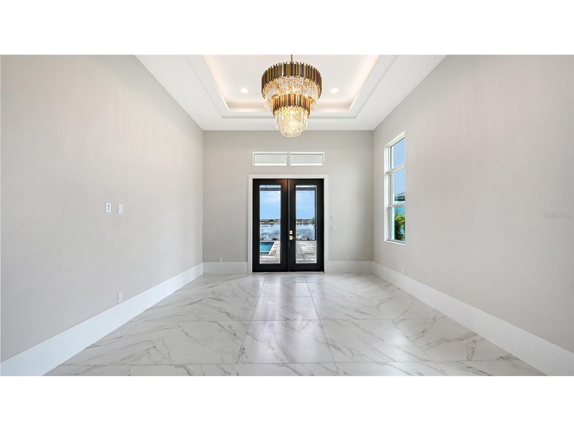 1046 Blue Shell Loop Sarasota FL 34240 A4694923 image24