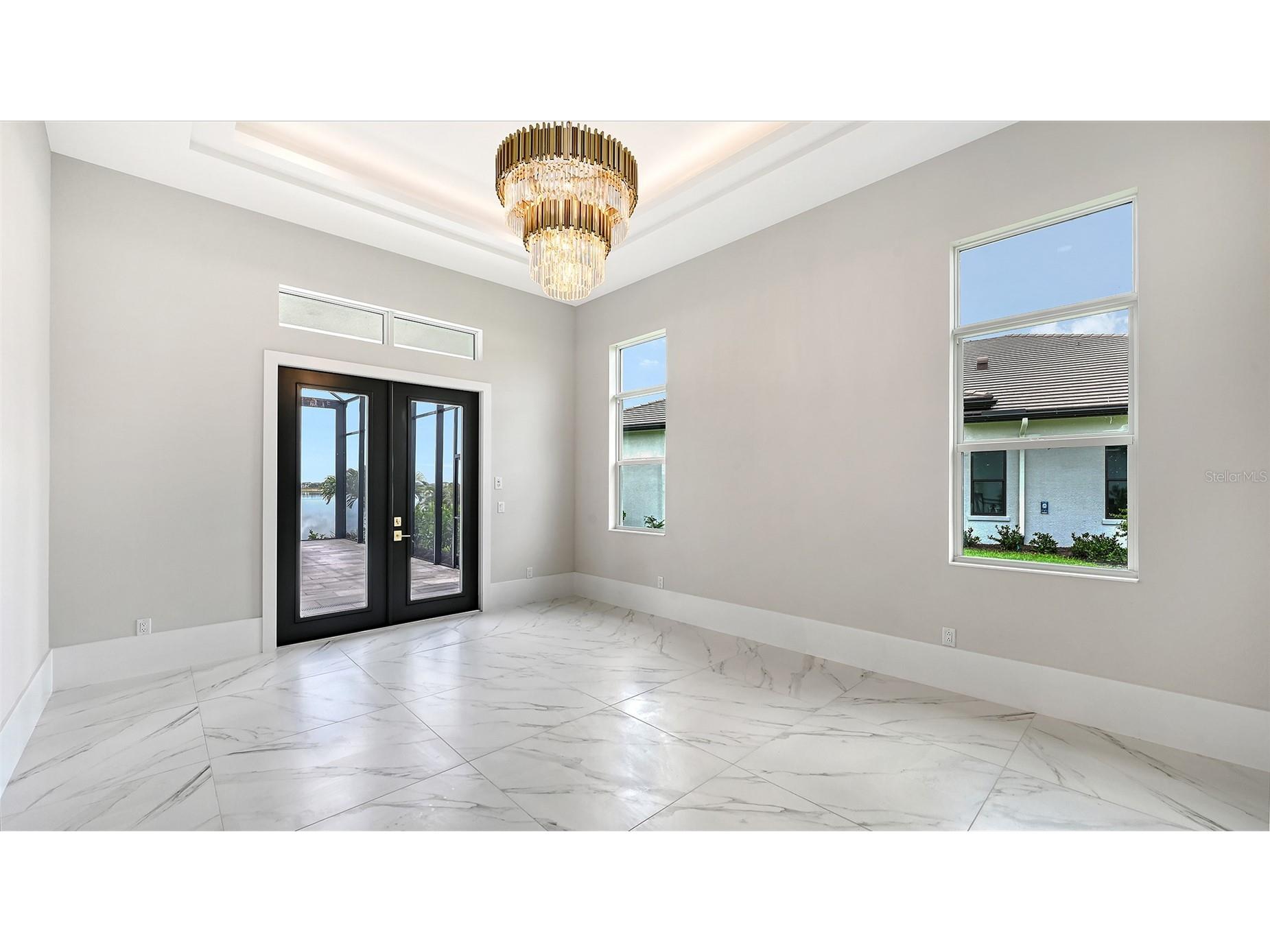 1046 Blue Shell Loop Sarasota FL 34240 A4694923 image25