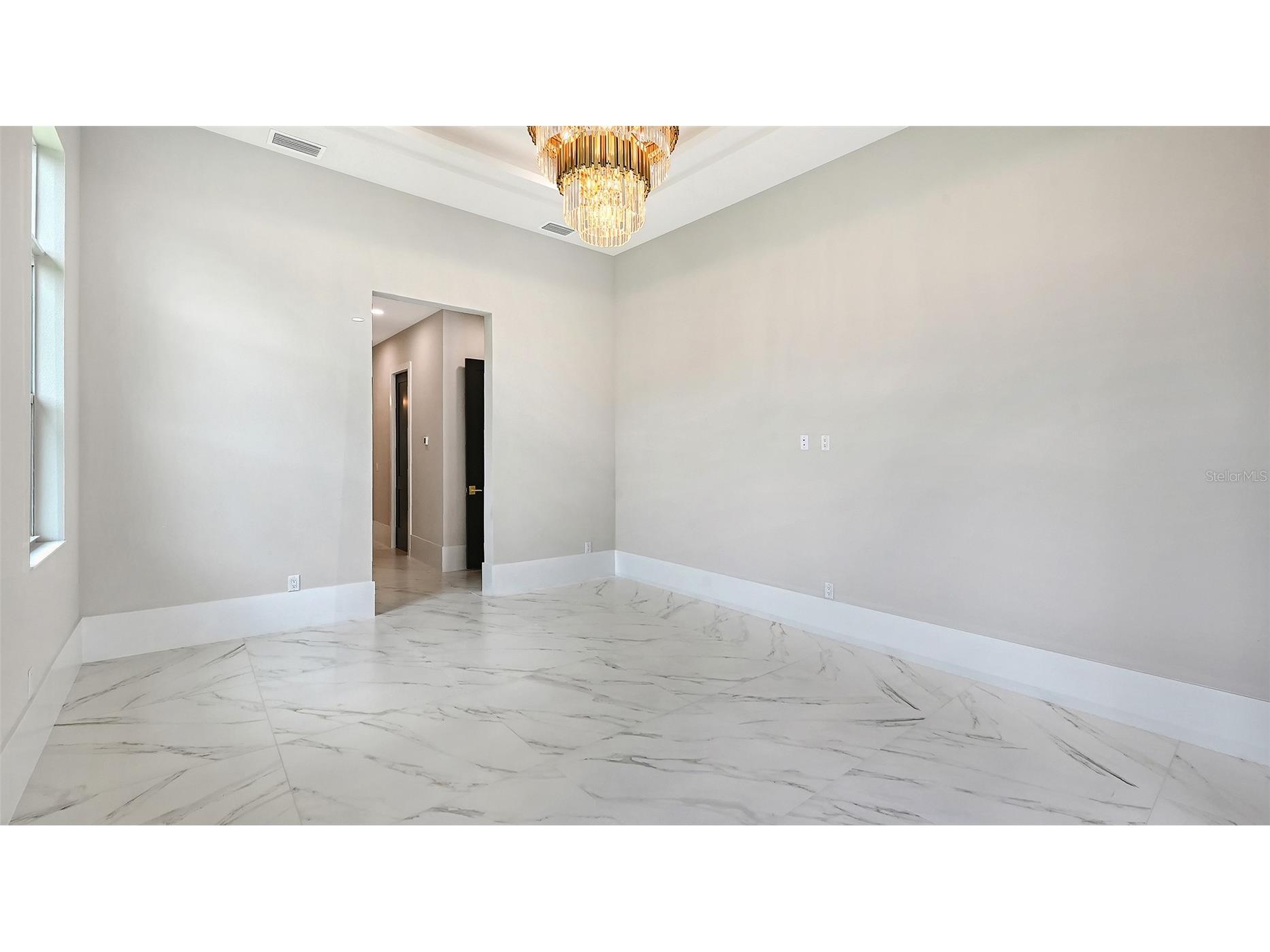 1046 Blue Shell Loop Sarasota FL 34240 A4694923 image26