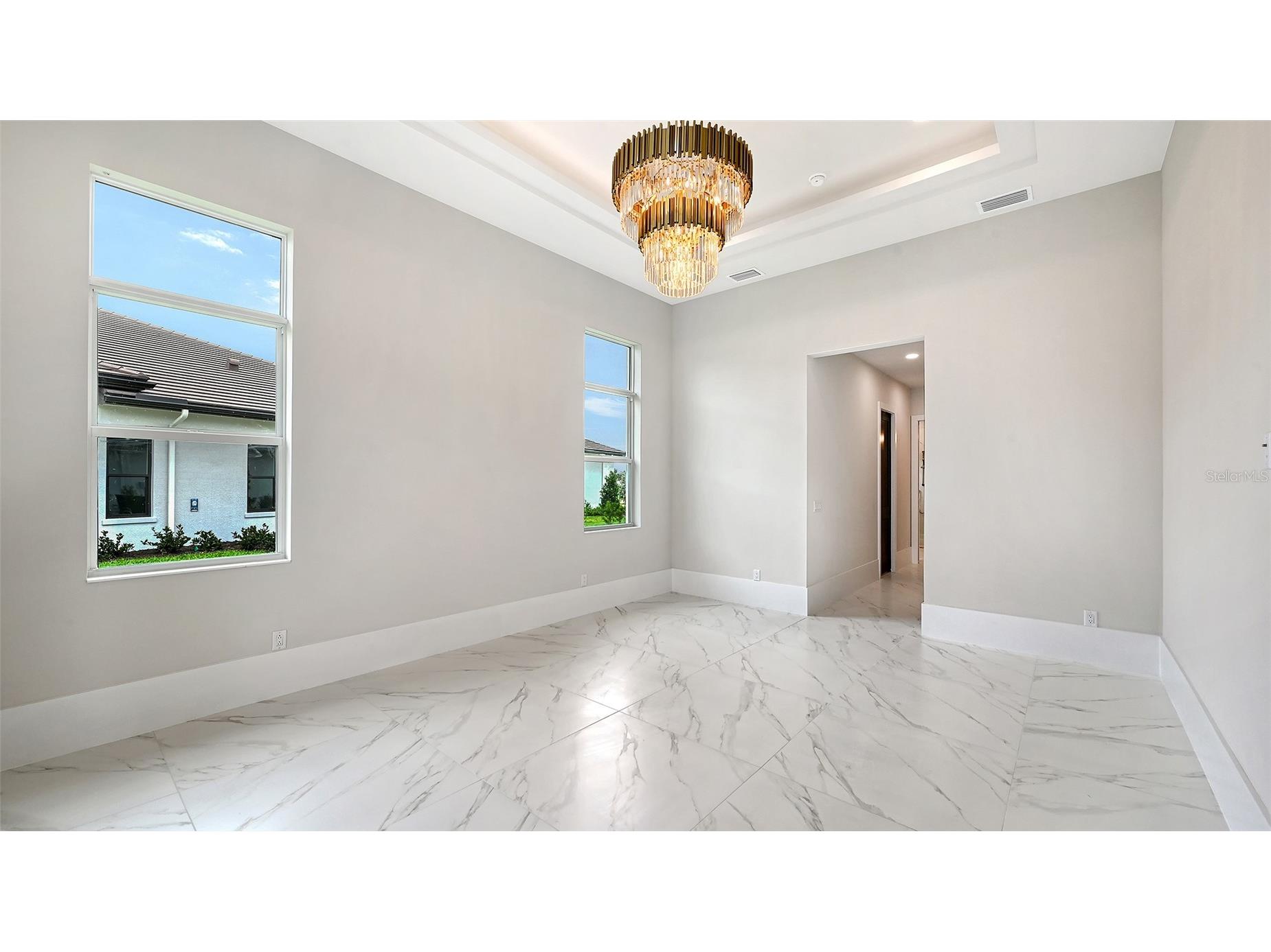 1046 Blue Shell Loop Sarasota FL 34240 A4694923 image27