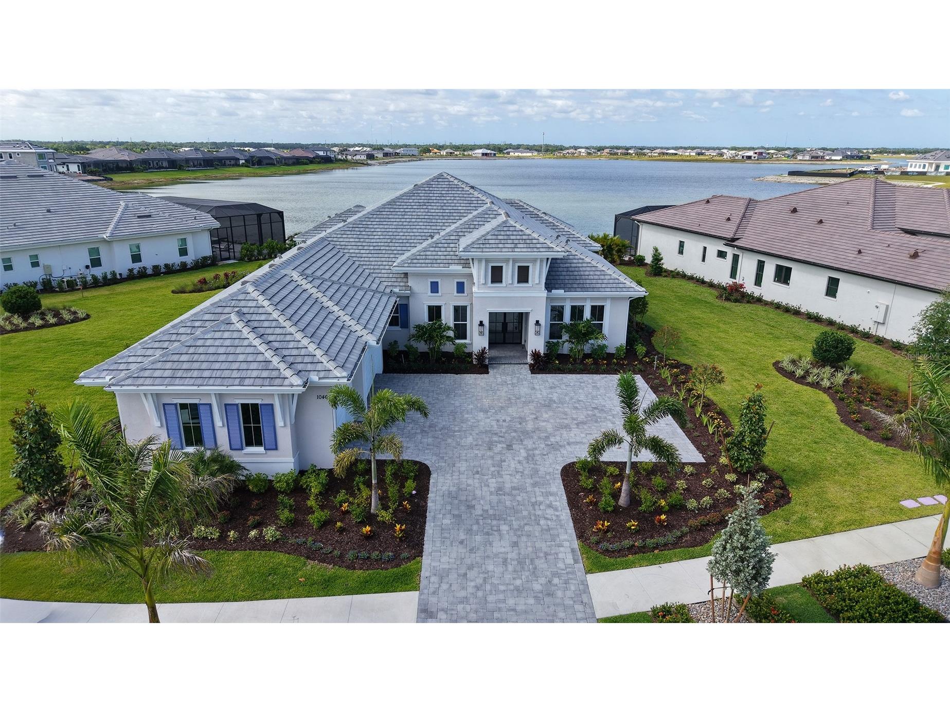 1046 Blue Shell Loop Sarasota FL 34240 A4694923 image3