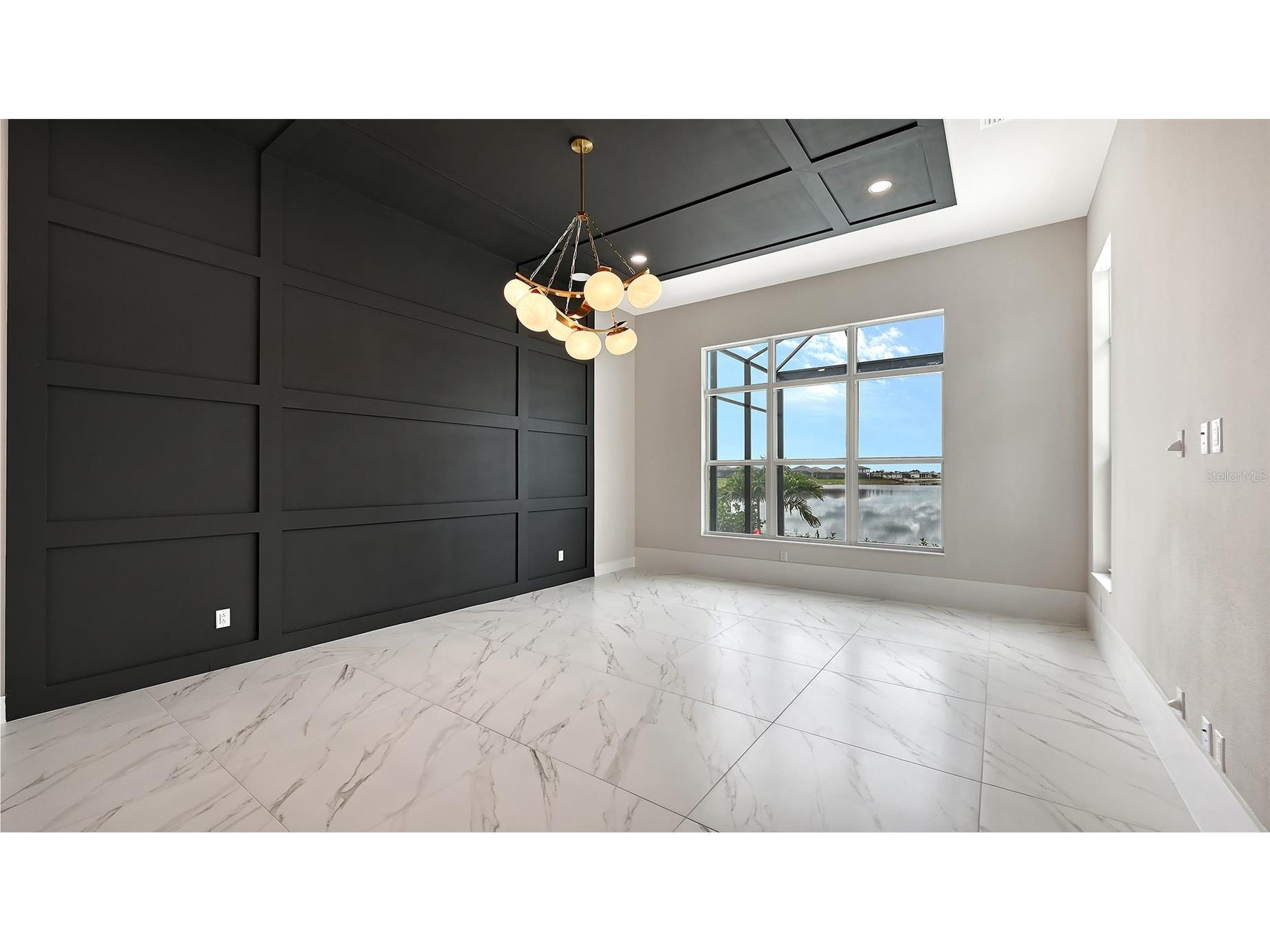 1046 Blue Shell Loop Sarasota FL 34240 A4694923 image31