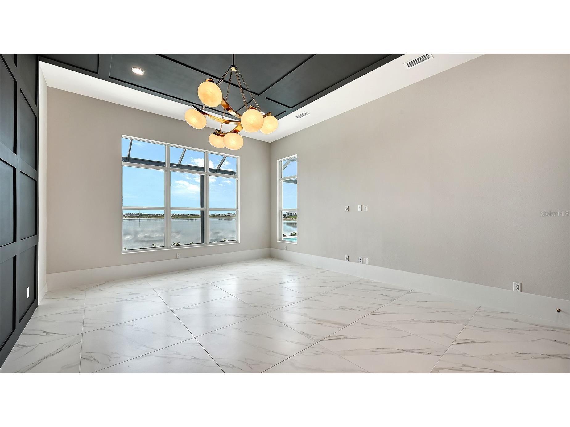 1046 Blue Shell Loop Sarasota FL 34240 A4694923 image32