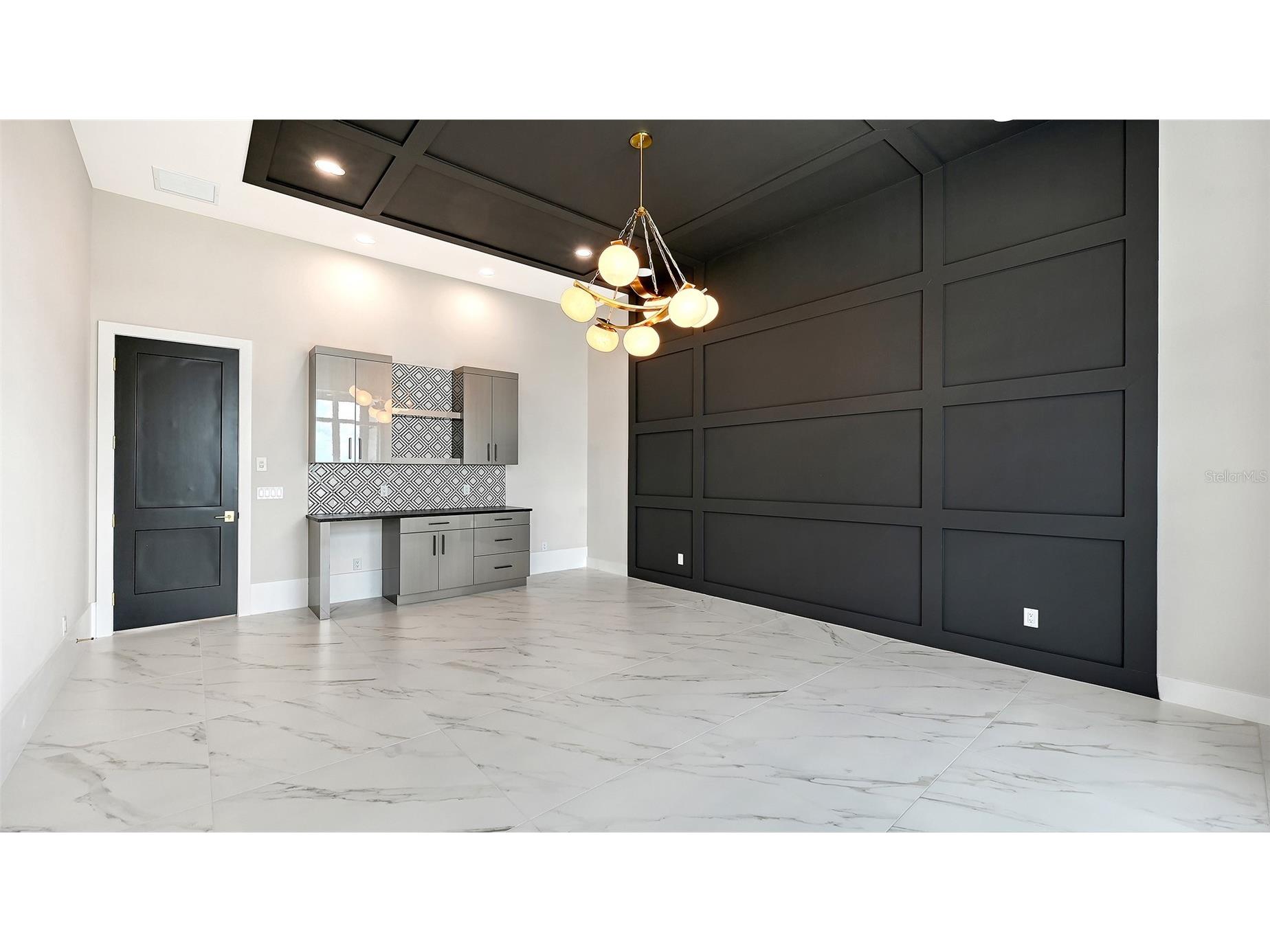 1046 Blue Shell Loop Sarasota FL 34240 A4694923 image33