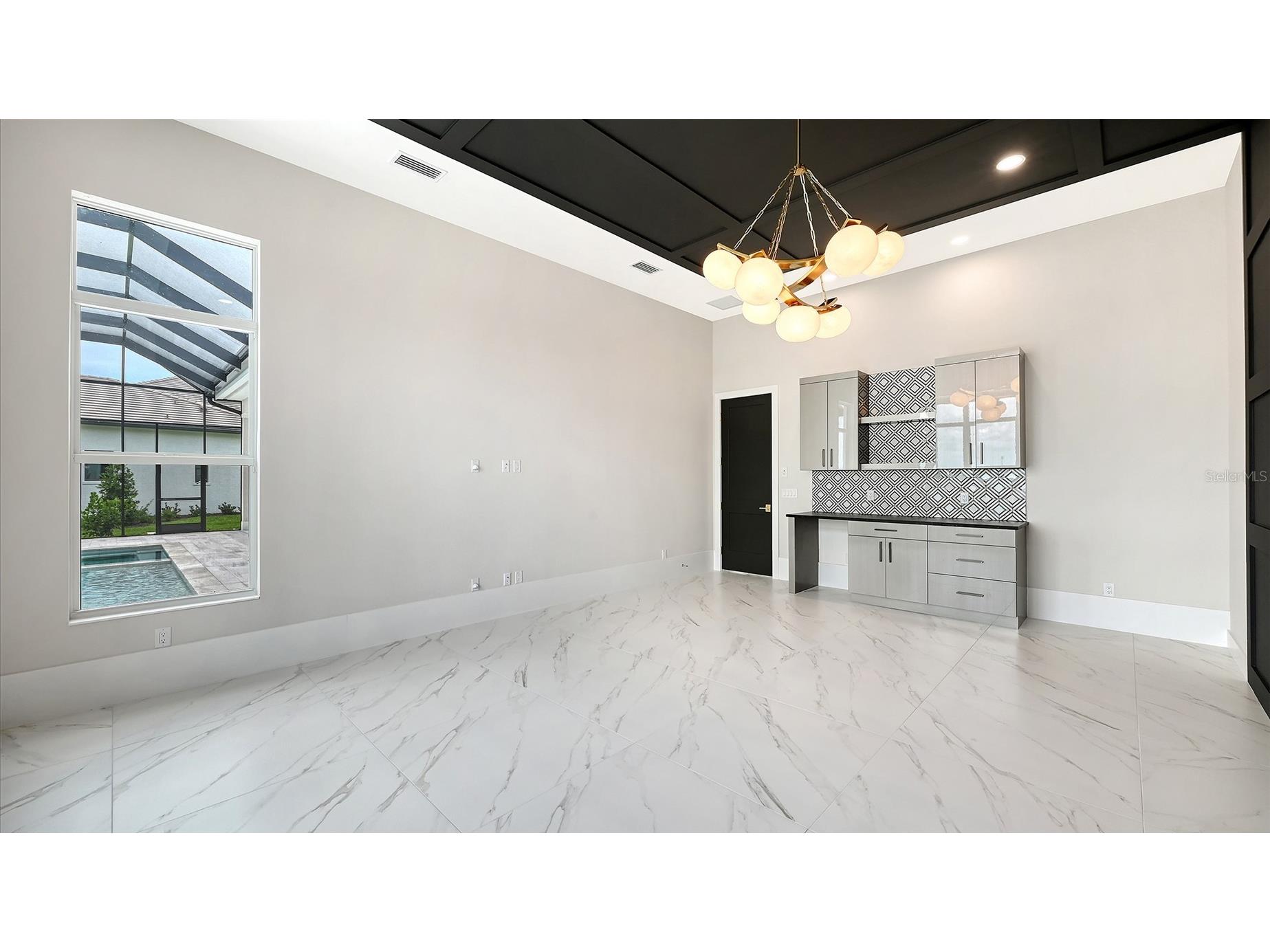 1046 Blue Shell Loop Sarasota FL 34240 A4694923 image34