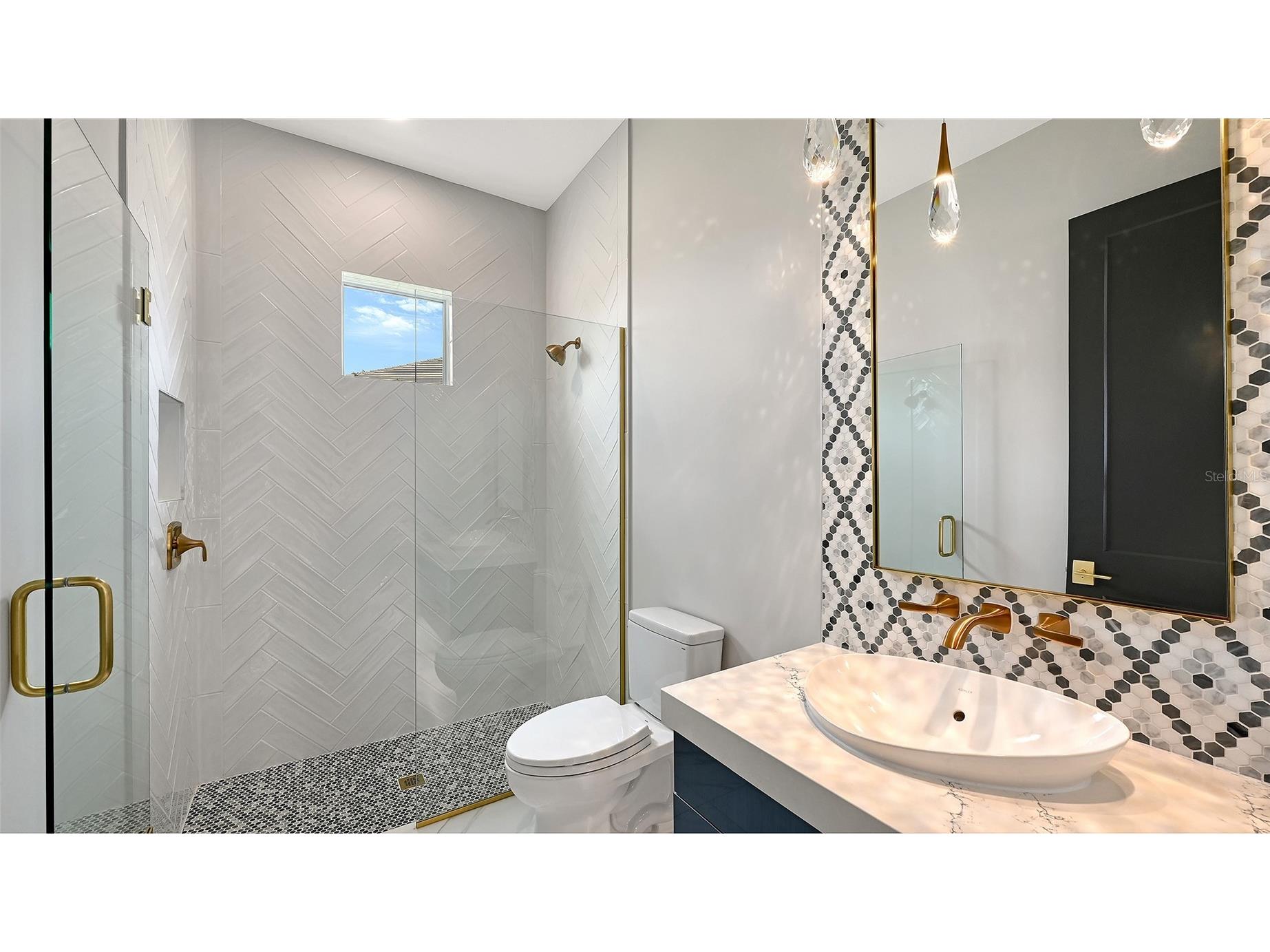 1046 Blue Shell Loop Sarasota FL 34240 A4694923 image35